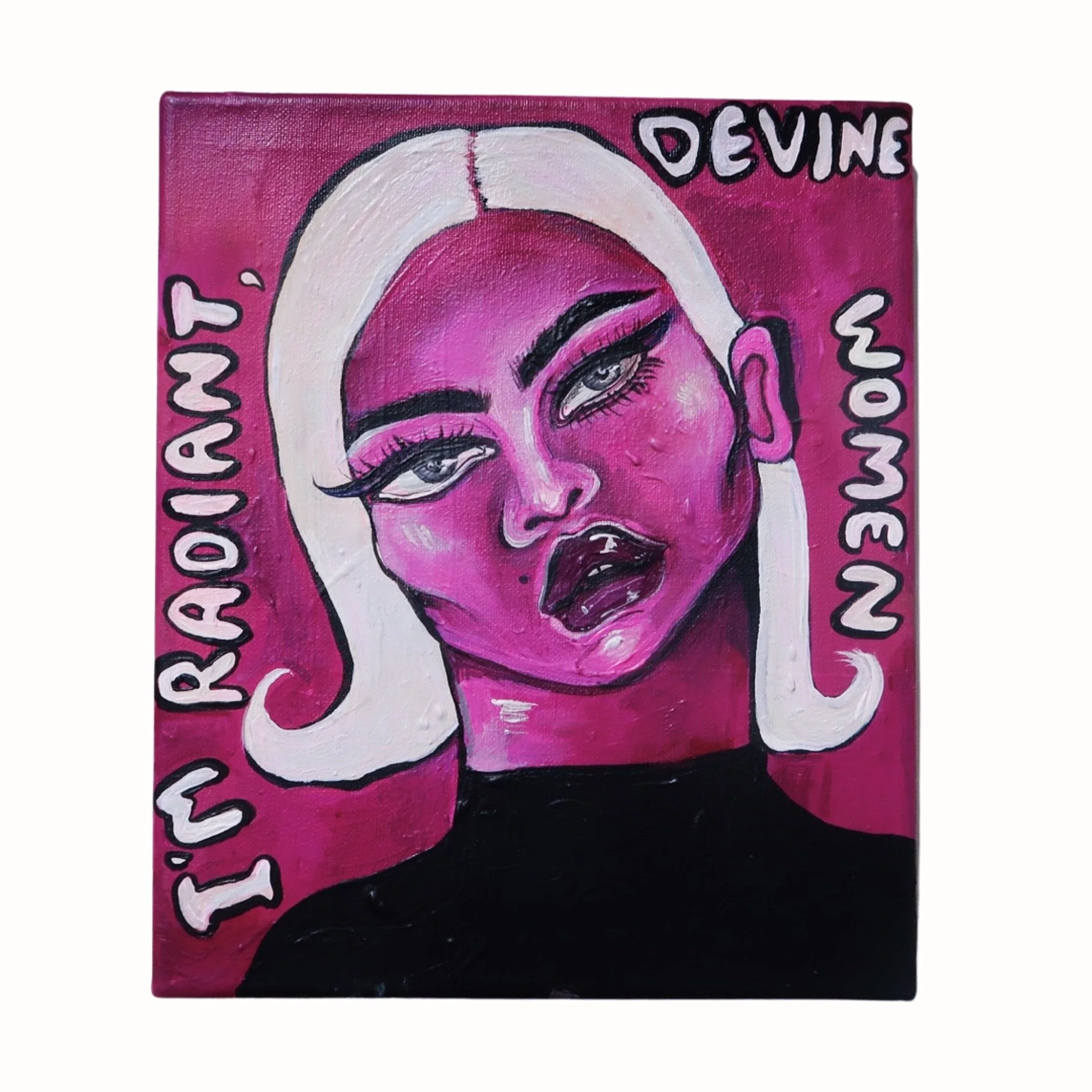 BD87E8A0-ADEA-4C29-B92A-1E9BBF4F5D42