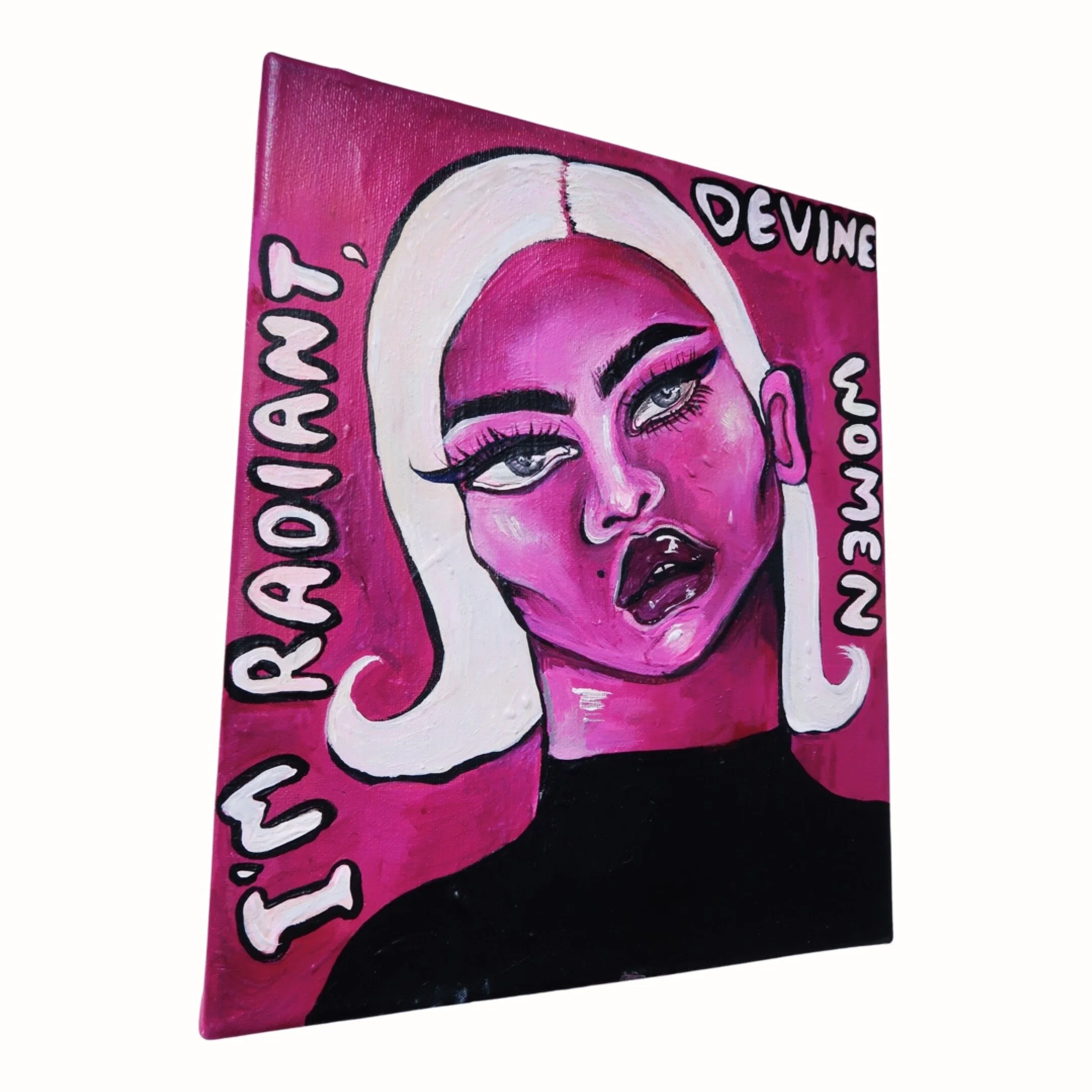 6EDBD852-9E13-45E5-9B2E-B7D13A67EE66