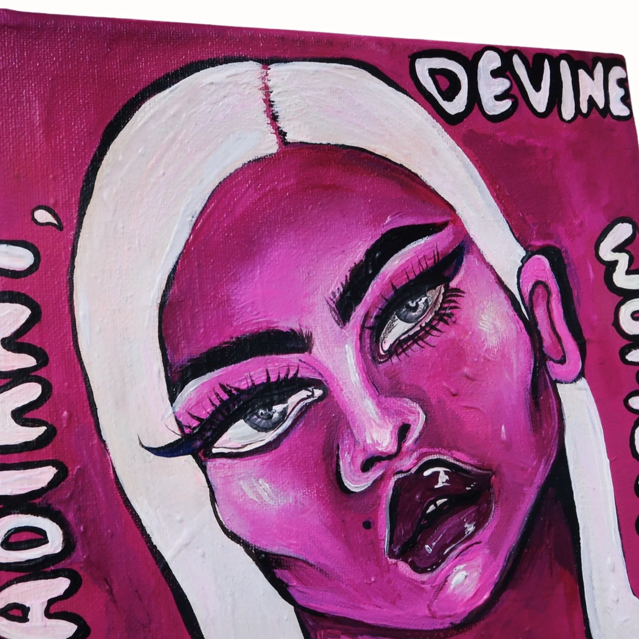 19EC3F4C-3DA7-4B8D-8B9E-B9376FF1ACA0