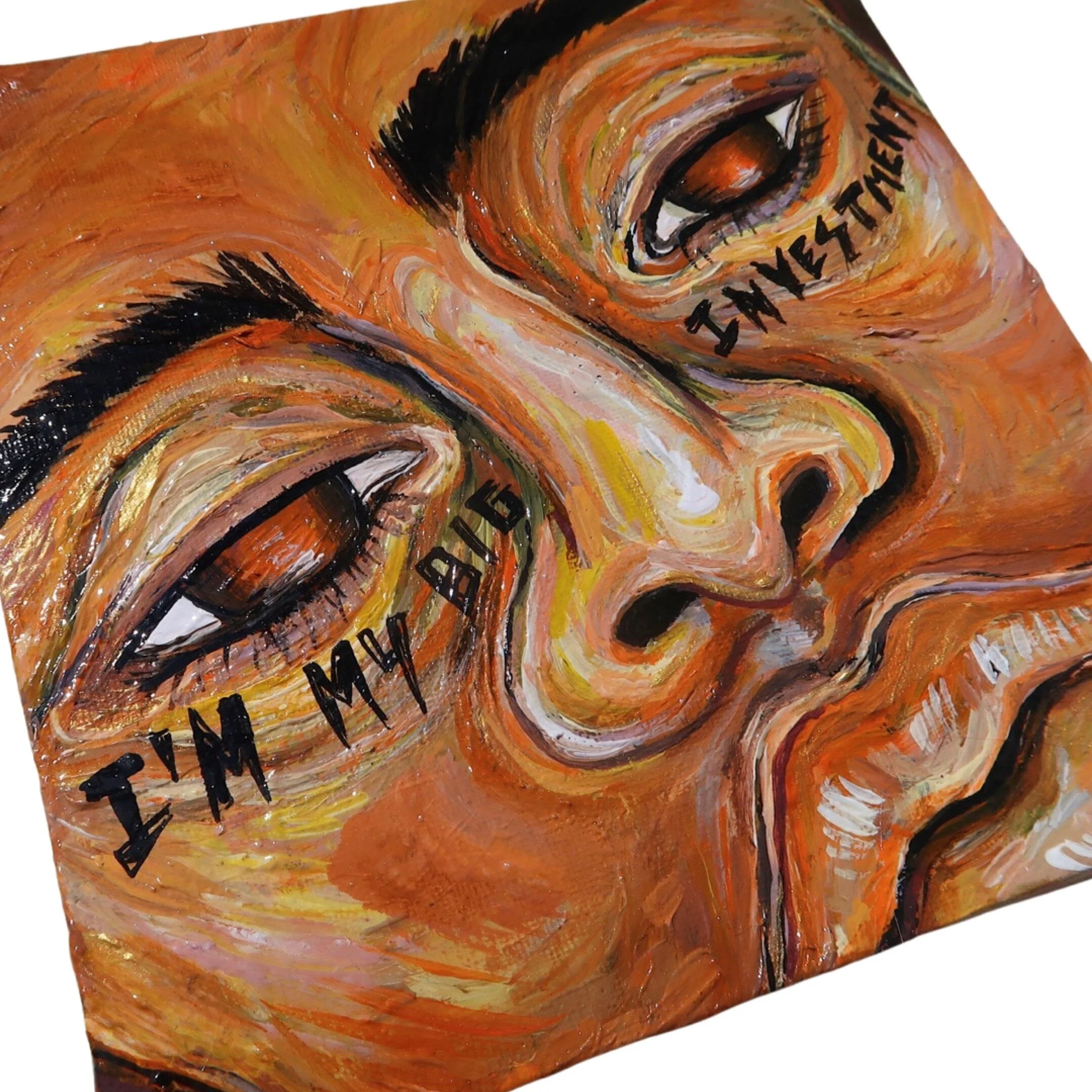 4A615E53-1B86-446A-84BC-872DD6517DC6