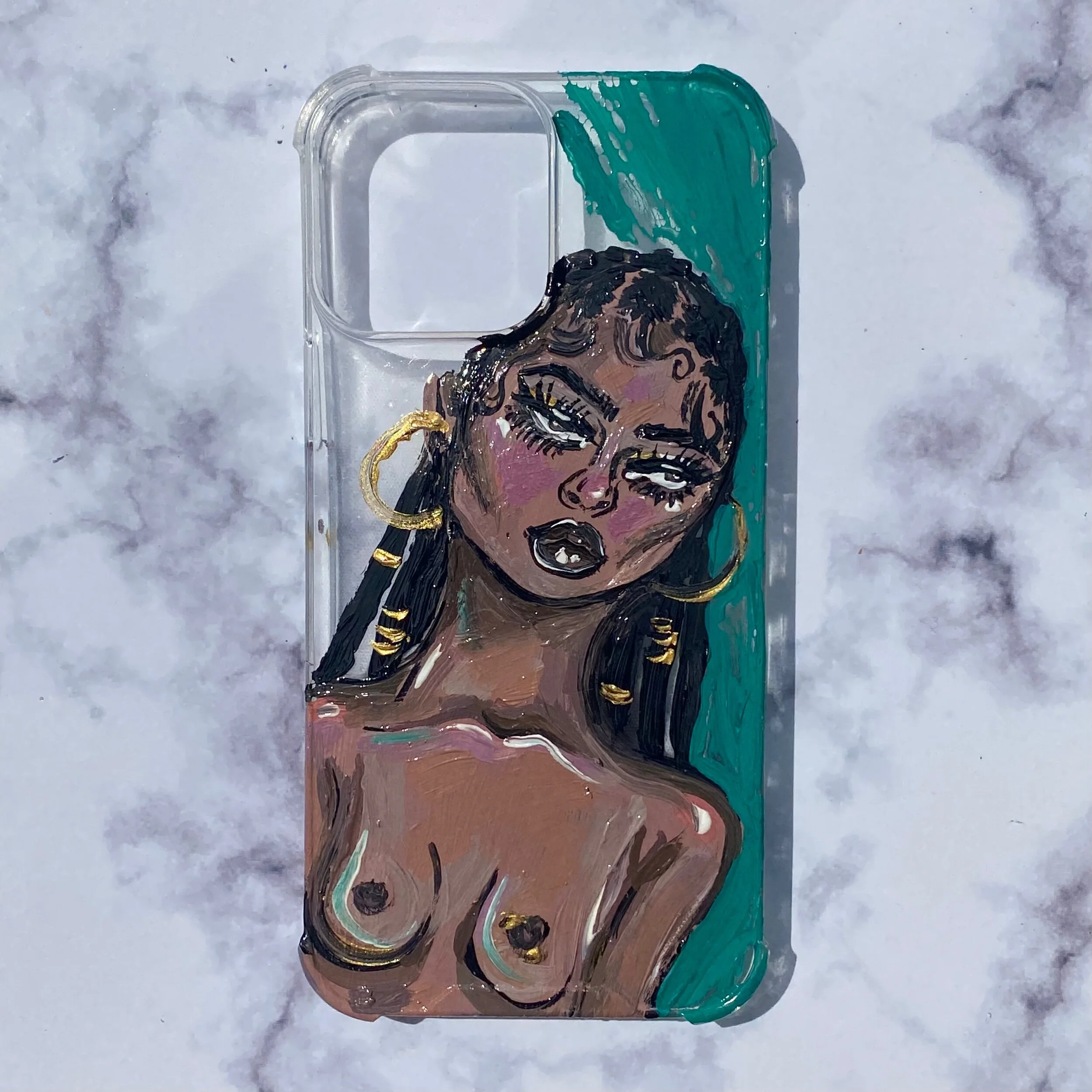 BC998709-0EF0-463D-8CA1-C6A5BFCEB2EF