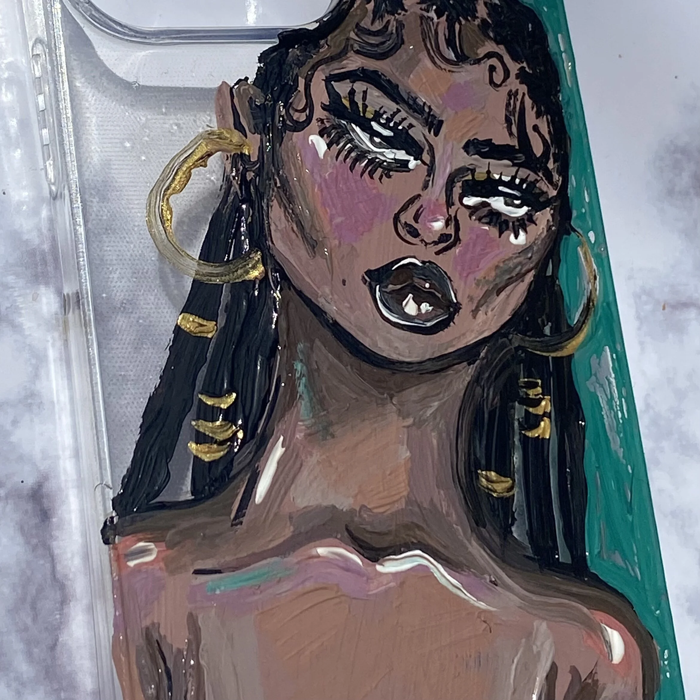 CF3DDB2E-8C93-44FA-B695-999824E898F2