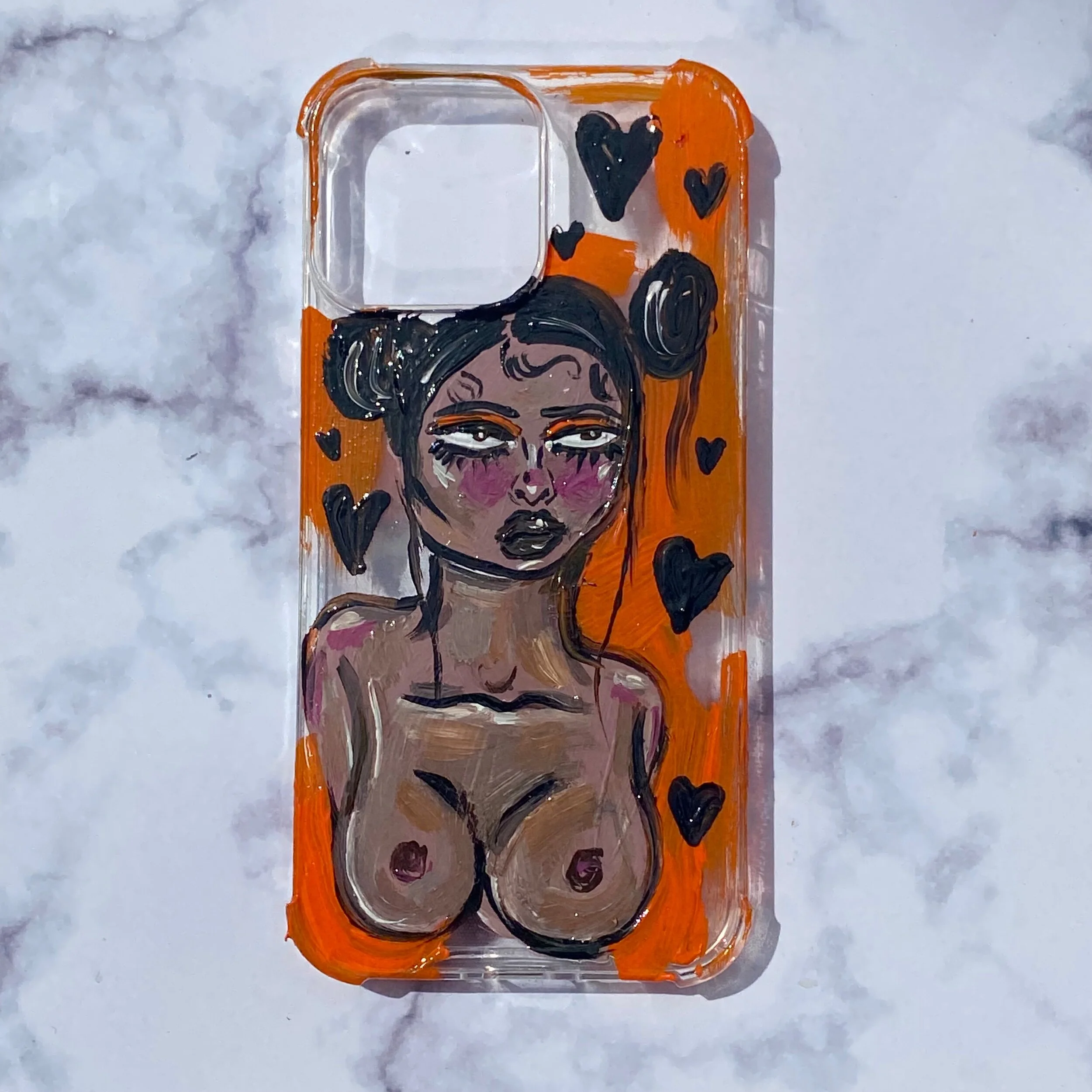 2BB7D83E-5FB2-4A52-B573-87E1F5D95BA4