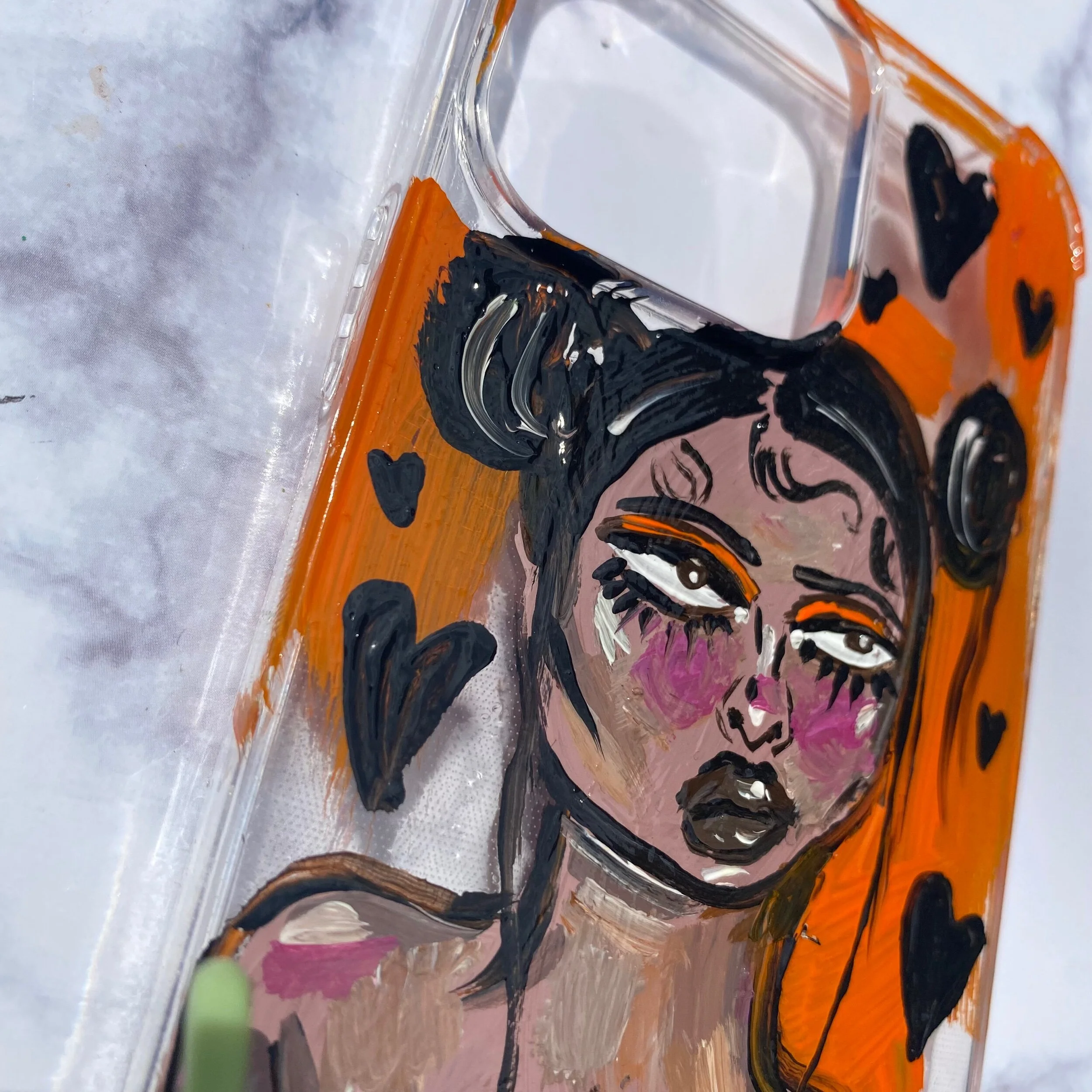 C2AA02A4-D1F1-4C5C-9FB9-1AB91DF7D910