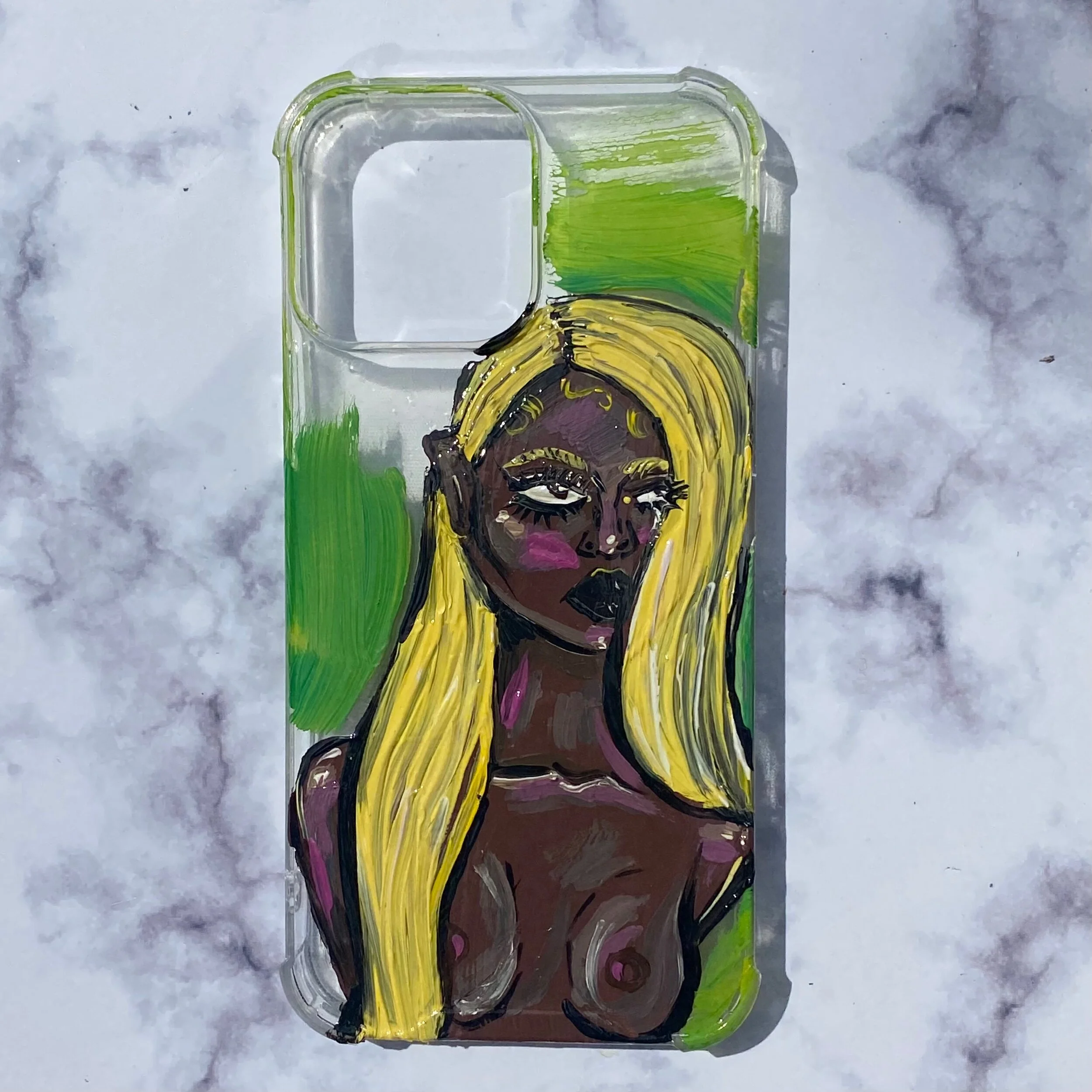 E13F6E24-5AEF-41CF-A97C-90CFB07EC348