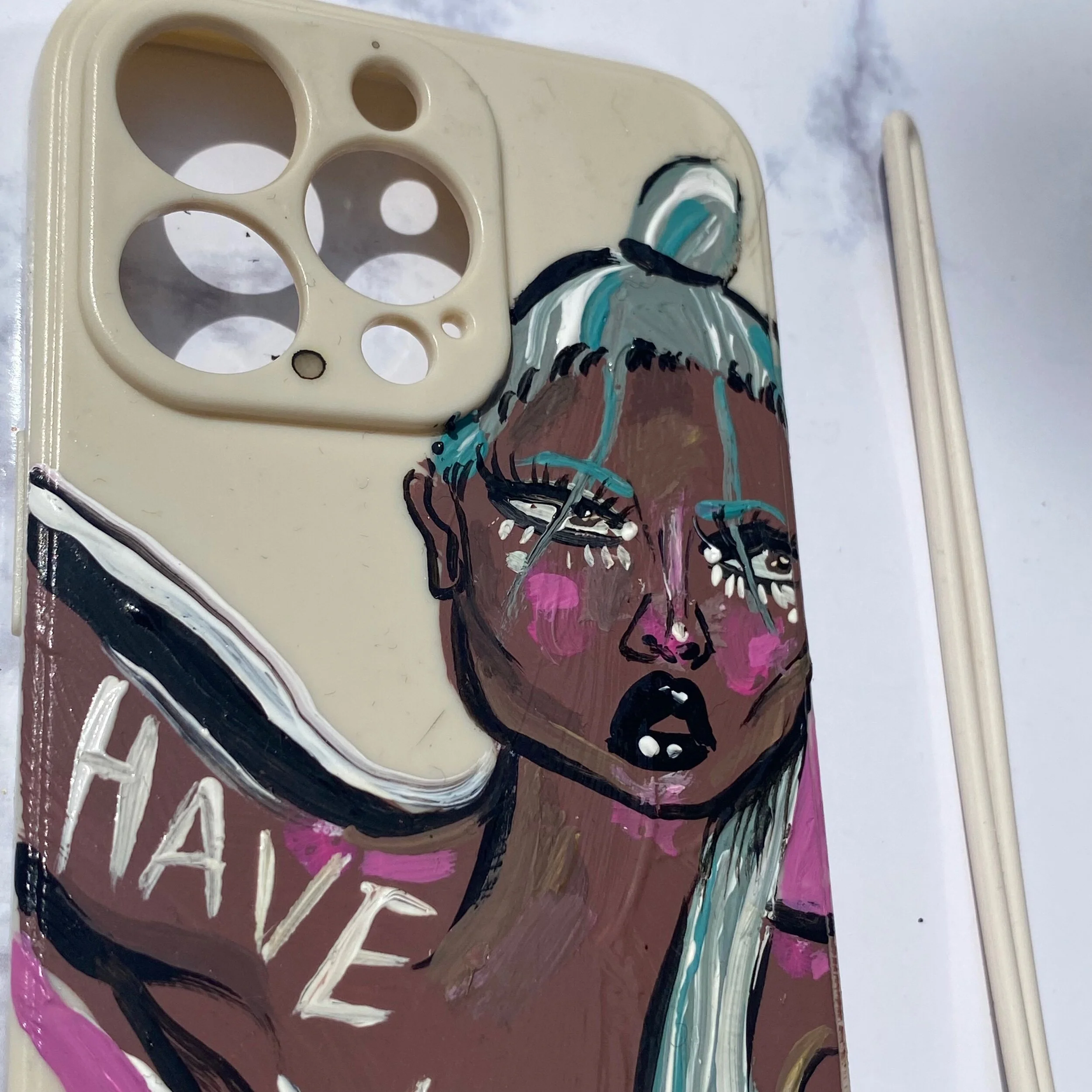 BAB94DE3-0014-416B-8168-9E06E7E541EB