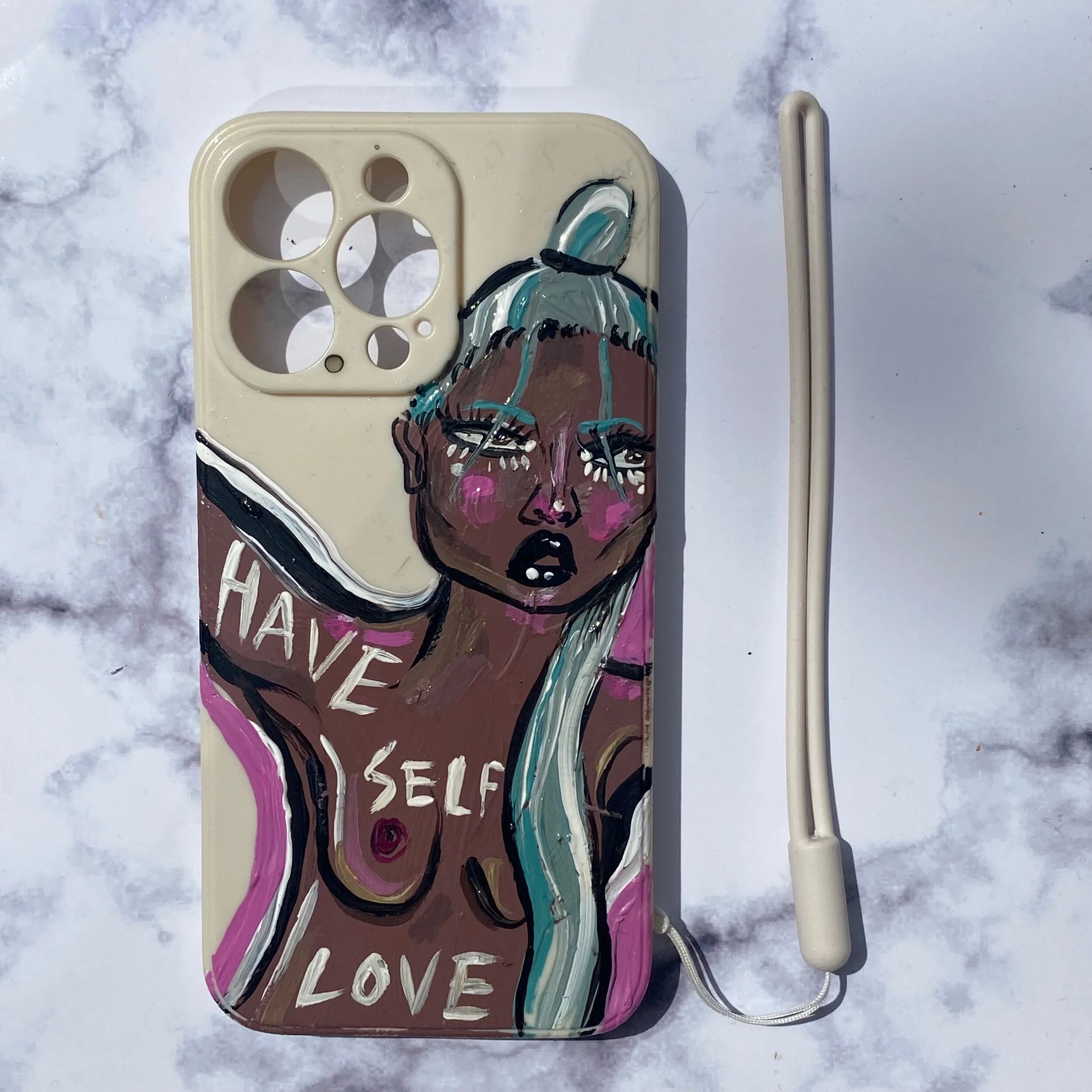 69F76CD0-69DB-41E1-AA8E-04C597D2AD3C