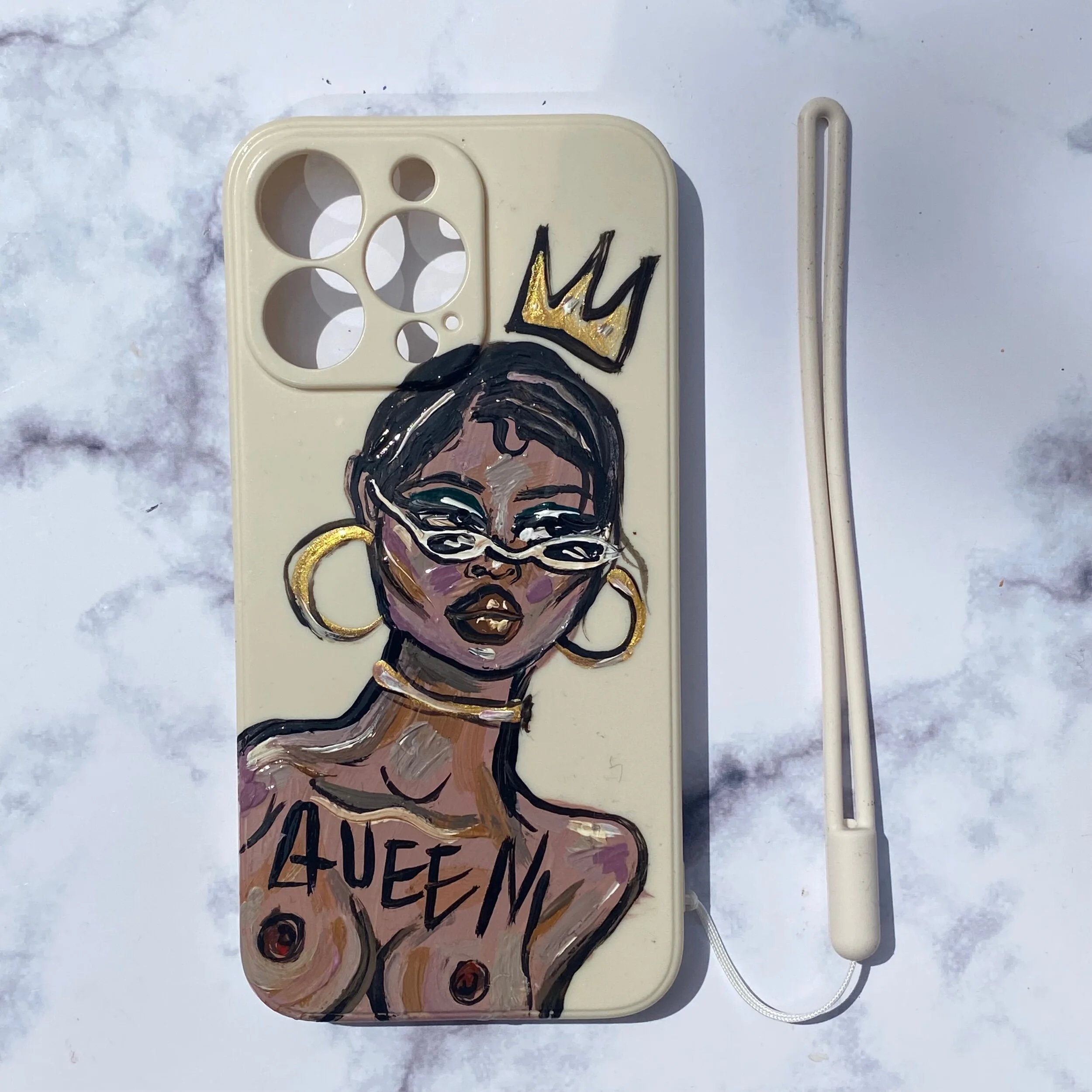 777EEF49-23EB-4BC5-A5E9-24FD1EBCDA8A