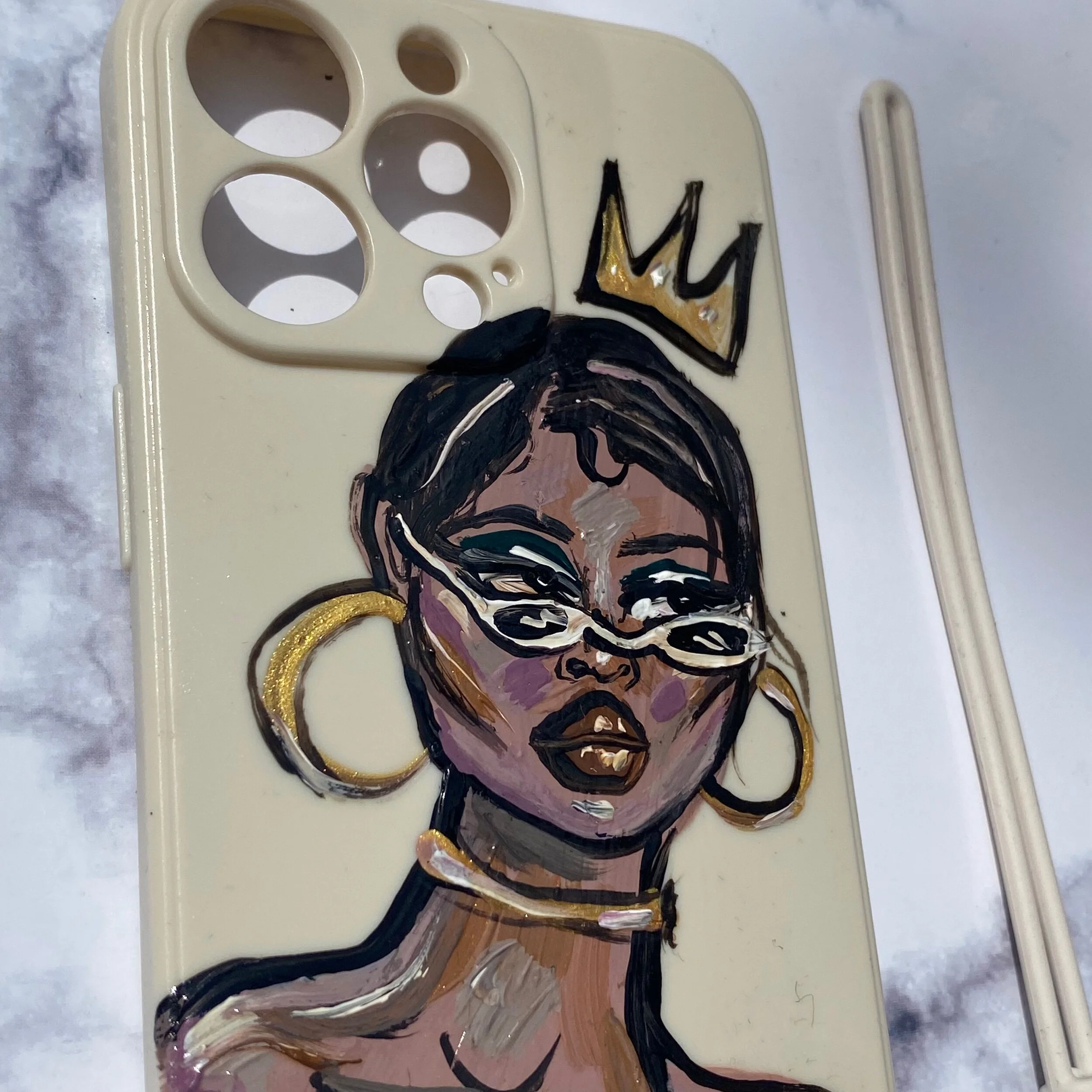 2BD29069-5FE3-4B6B-997A-28774518CFE9