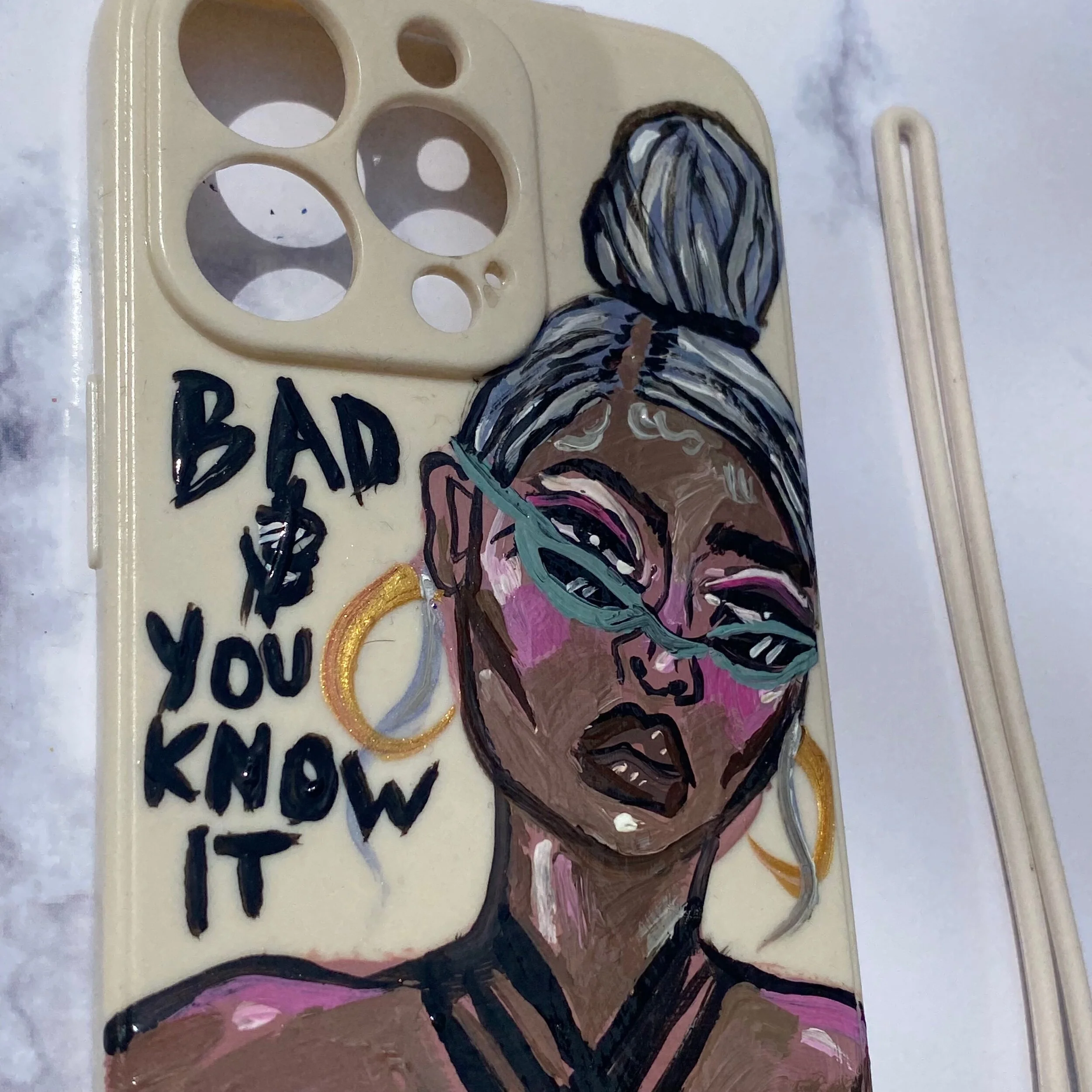 959EA3D1-31BF-4464-85B8-CF8C8F5E91DC