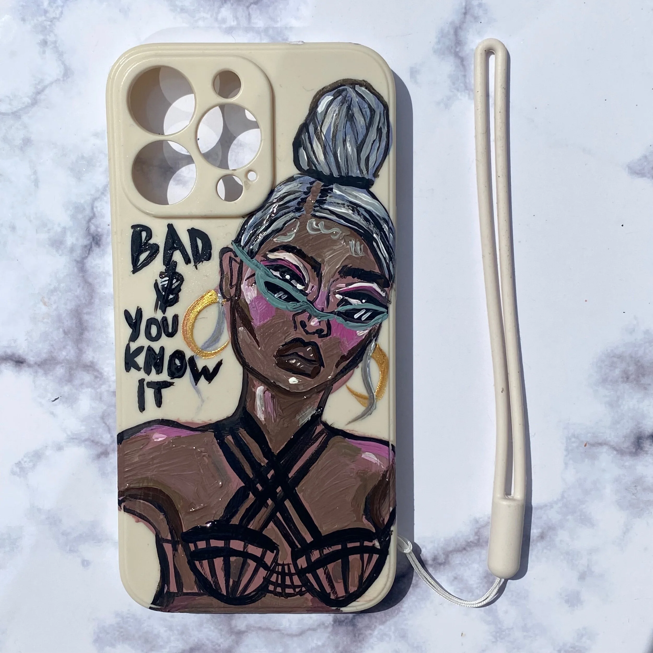 2E5525E7-4E3A-48B8-9BF2-6E9922F225A1