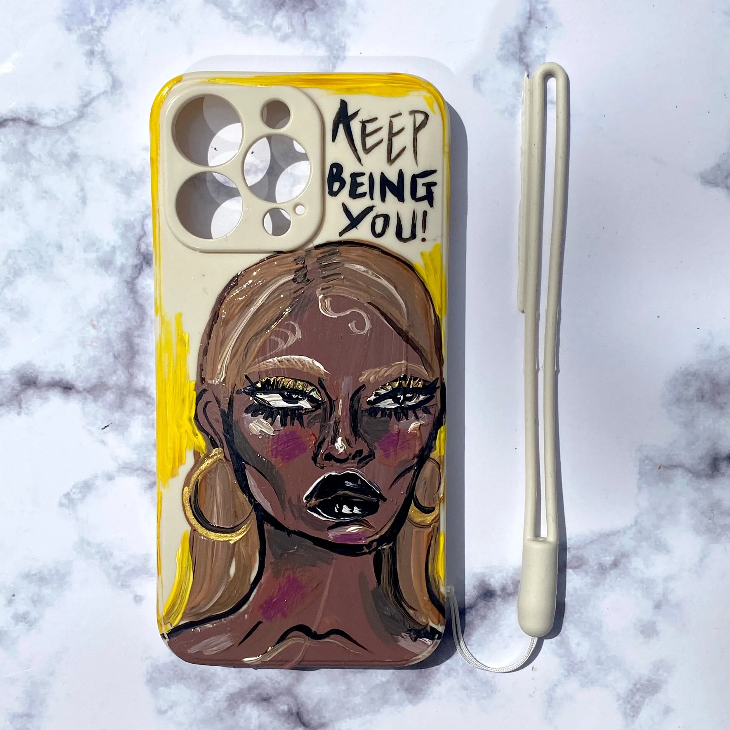 3D1F7974-B67C-40F8-99F1-0E220B818B55