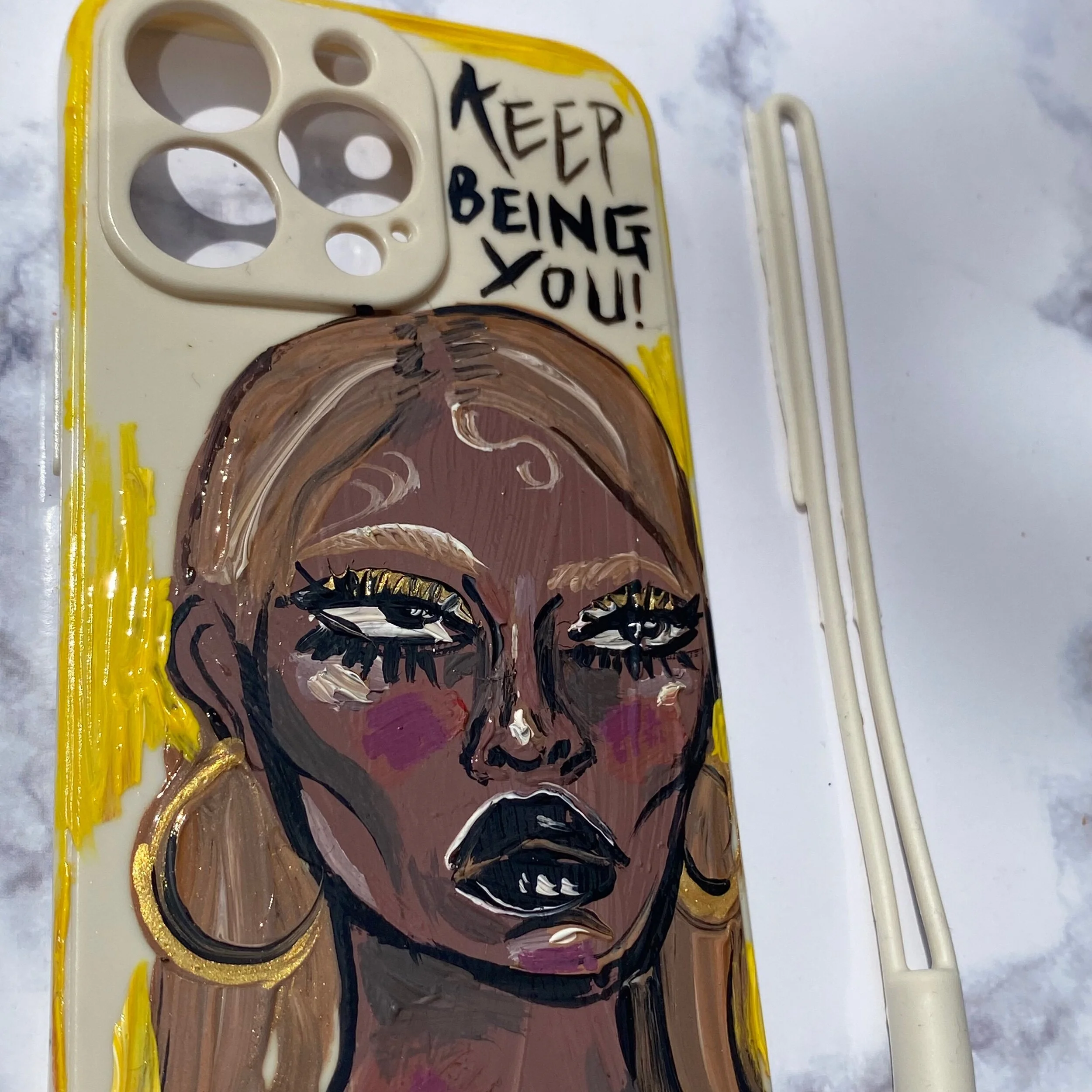 D5544777-5821-4152-B0EA-E47FFDB8BD6C