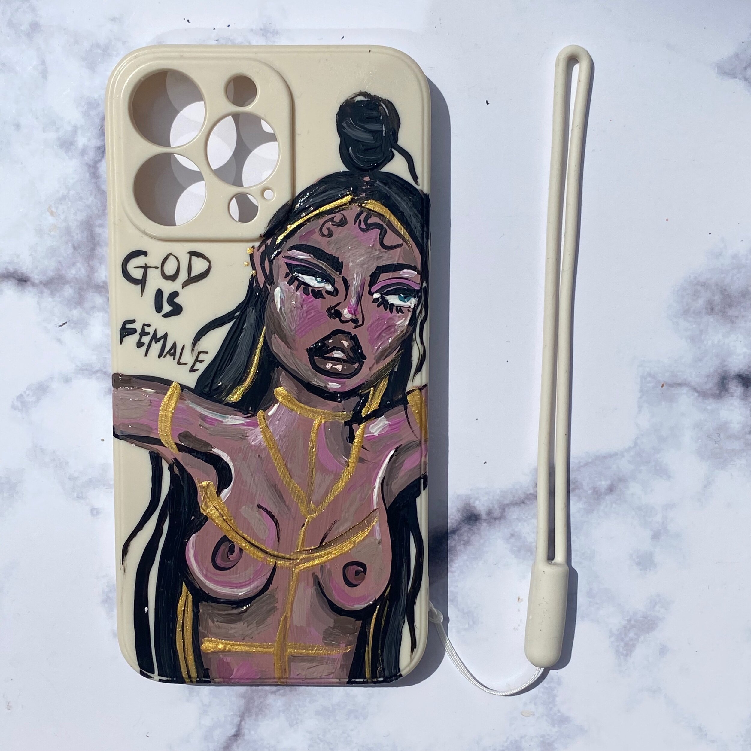 48543A86-58B9-45F6-9E40-986AD73E7BF8