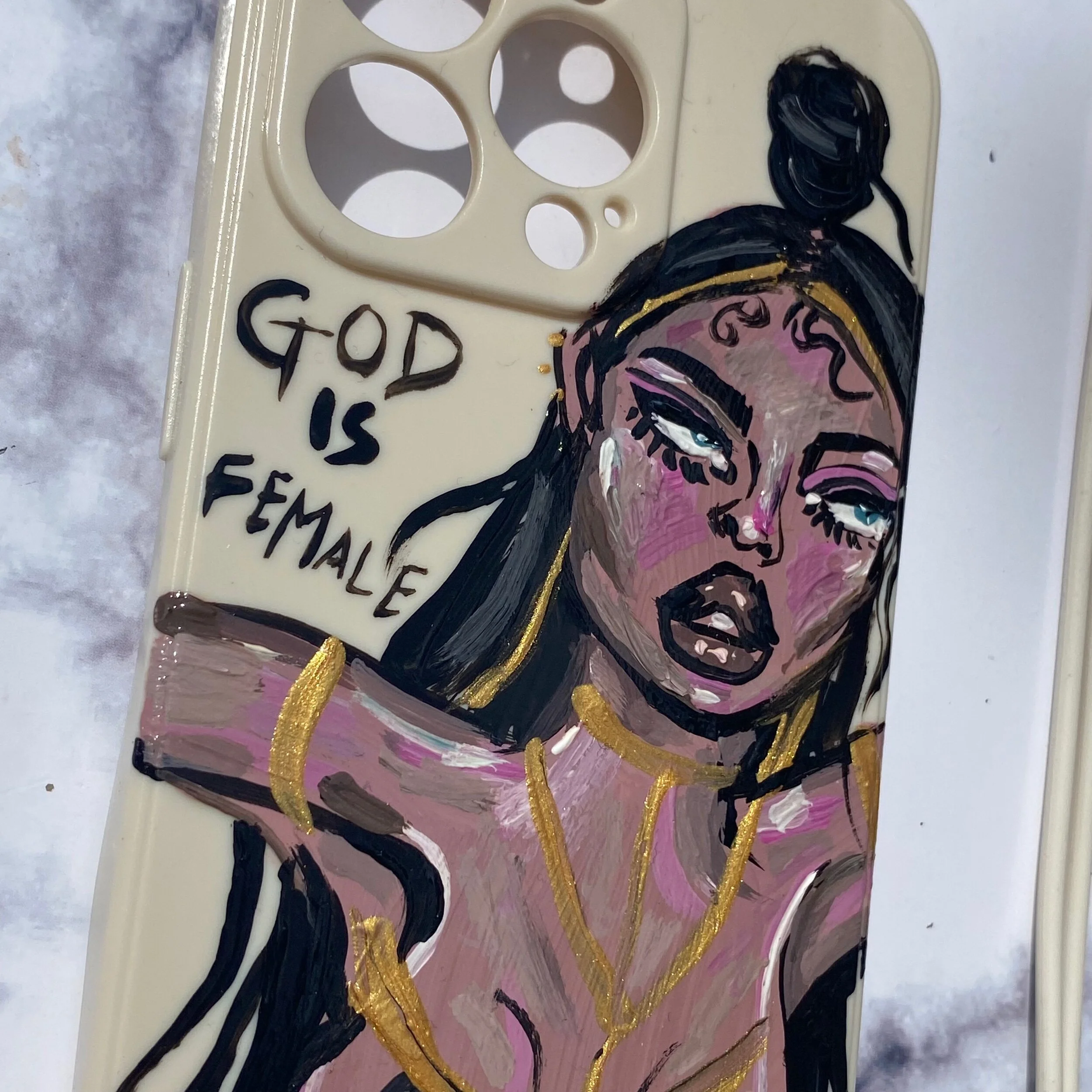 9394FF5C-AF92-45E6-8A00-39C30FCAF20D