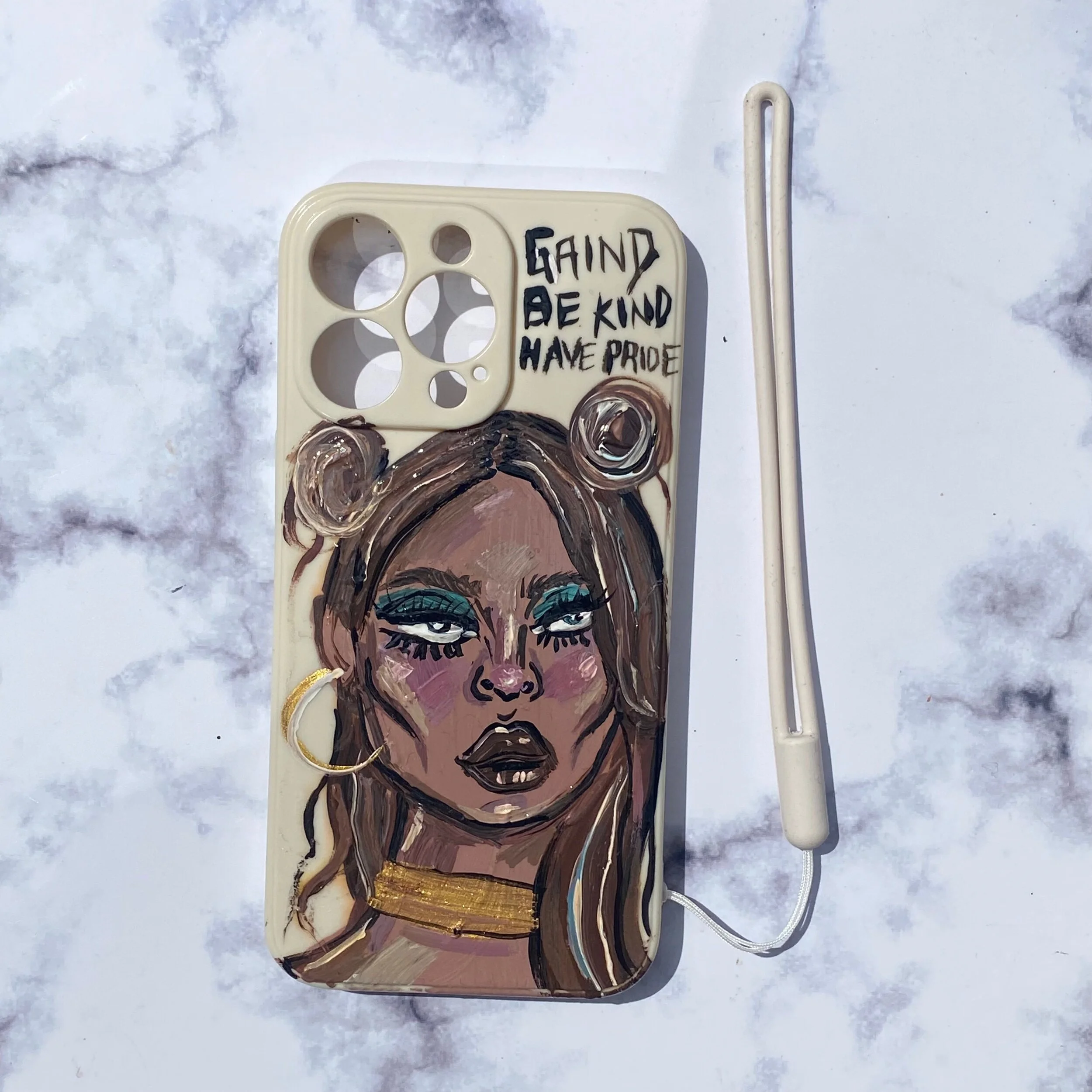 C74A75A7-B48E-4F15-AC65-96CD3B77D5DD