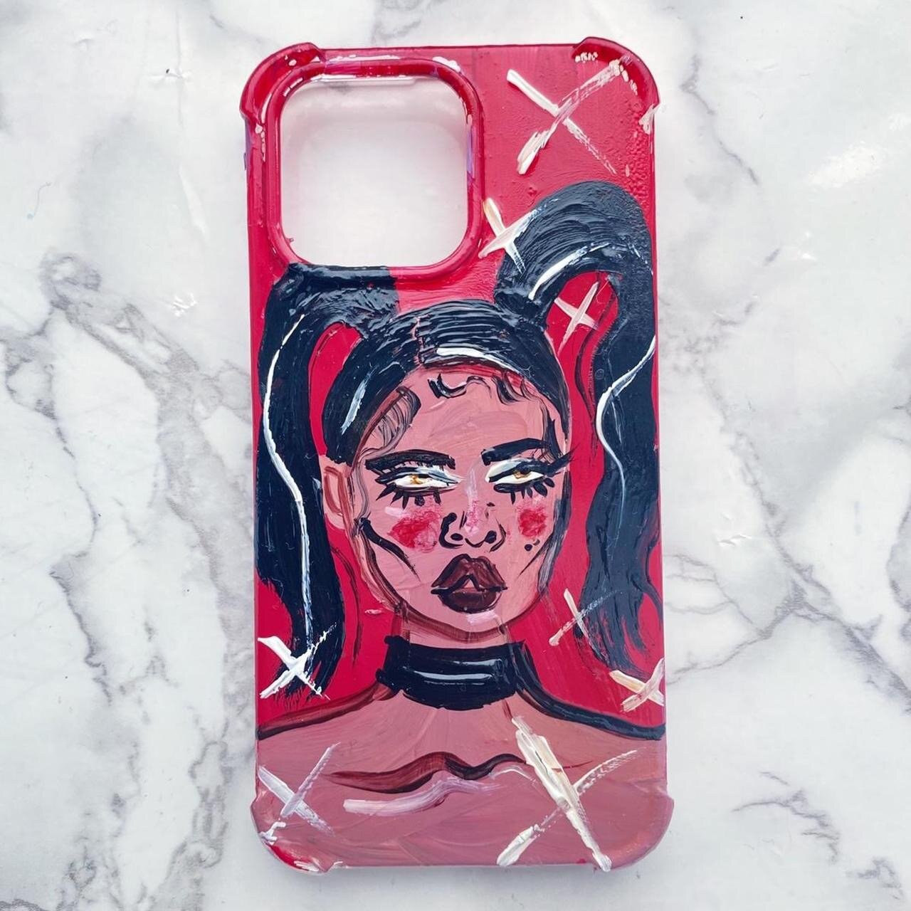 995886CC-6B34-44D7-BCFE-BC09E0BDA361