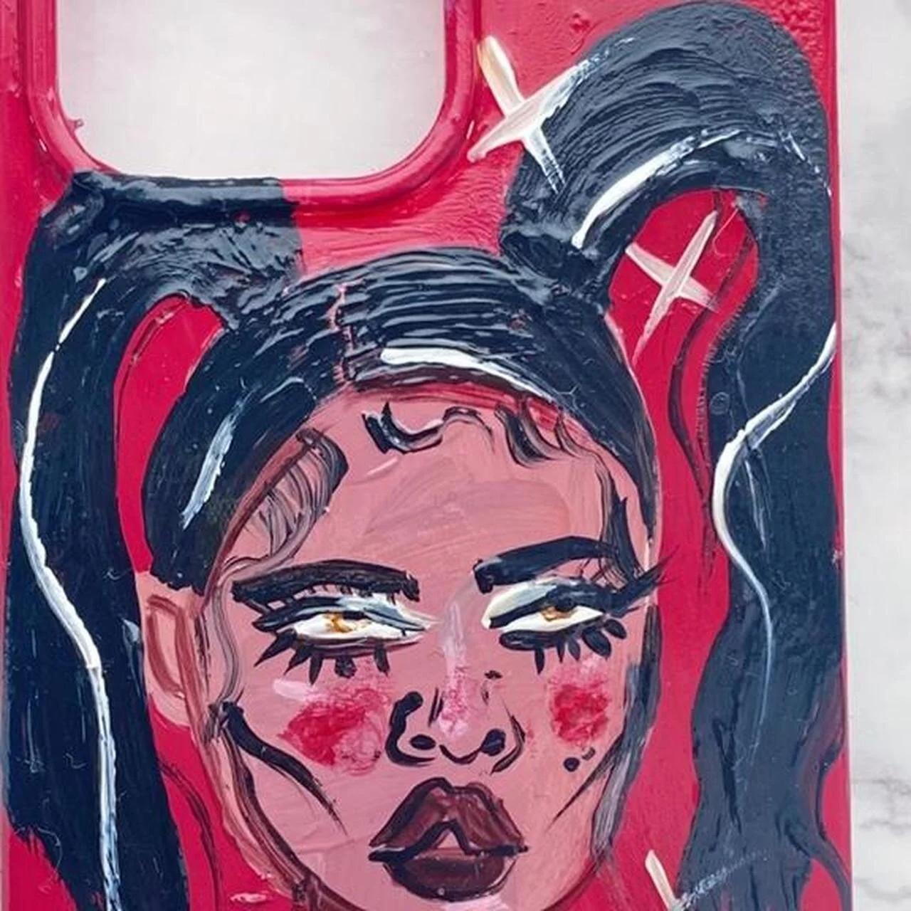 DFD04173-2527-4733-AF3B-8291FE75AFE0