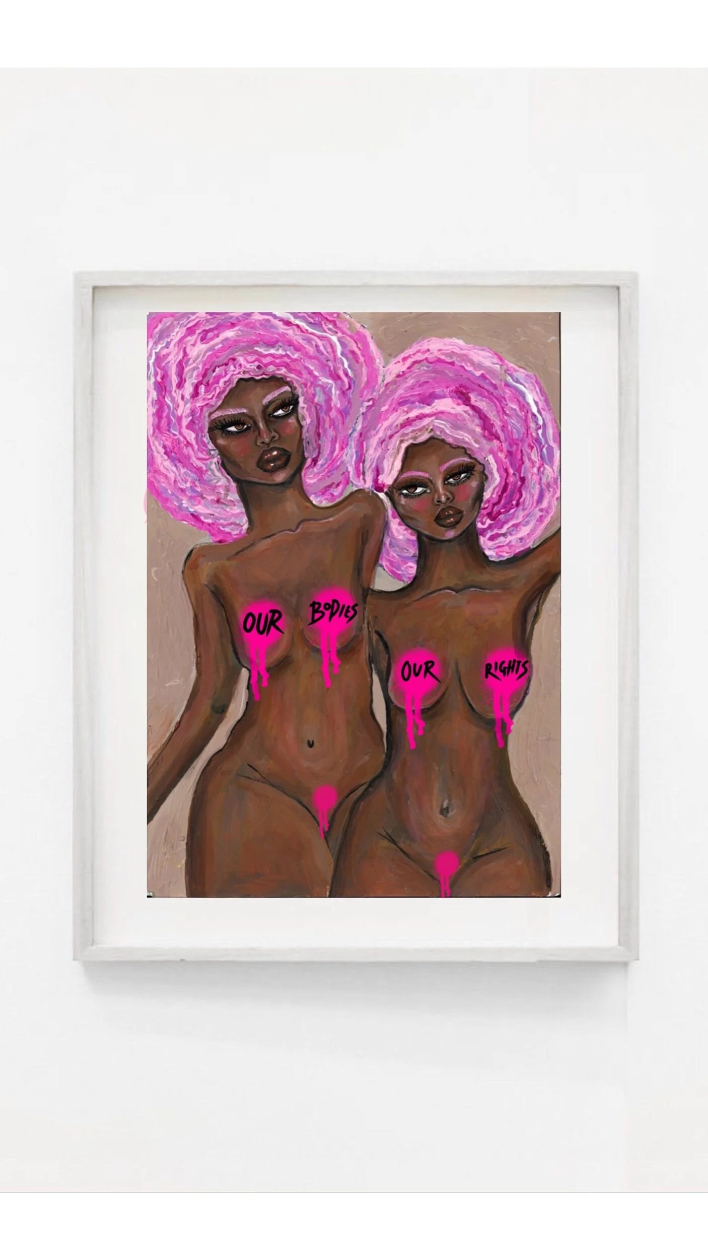 F29CEBE0-FEC6-4D34-9990-6FF9E0C5735C