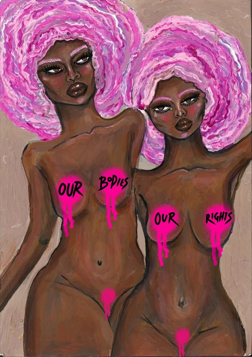 2C59C375-ECA3-4B92-A614-639106906476