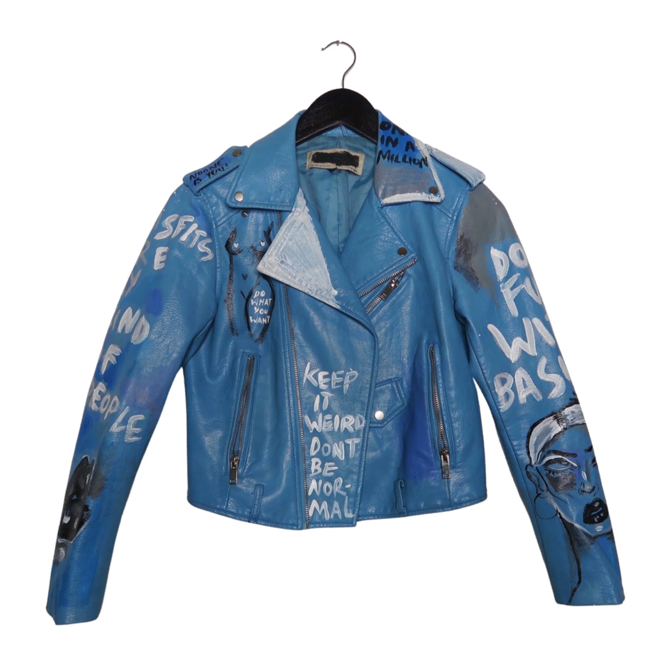 602C4ADC-0D62-4005-B374-991E4CAFB4A6