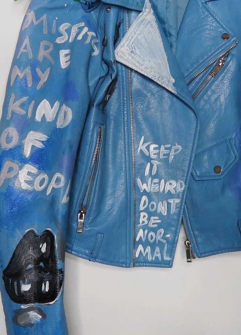 37950015-7987-417C-8F3A-DC743C1C3213