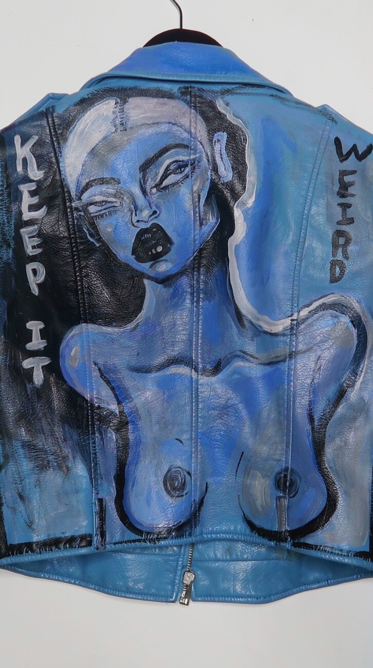 4EF0B940-76E7-4BCC-9BF5-129F6F7F2FA2