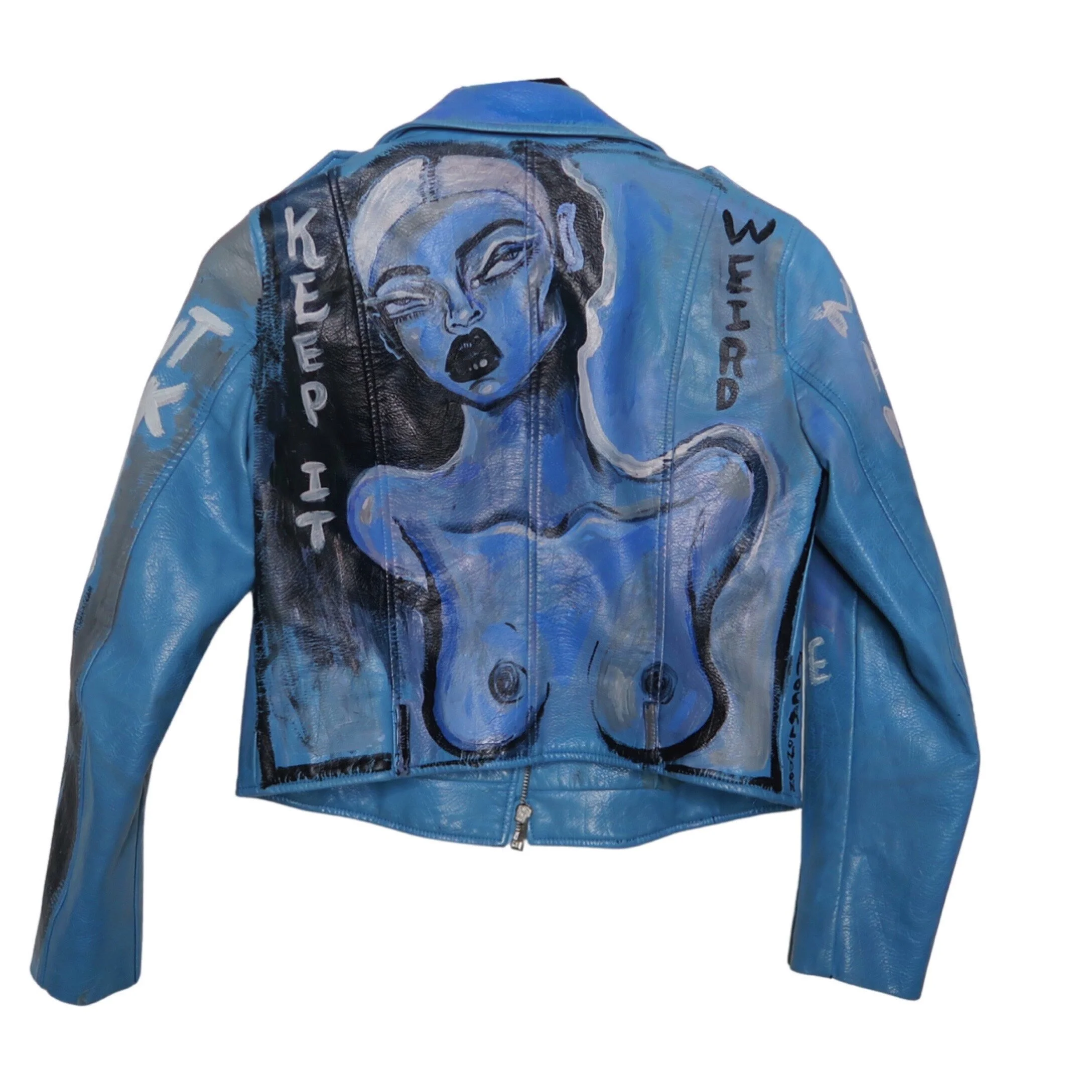 D6C3BF1A-EC6B-49A1-8444-3760AA971B41