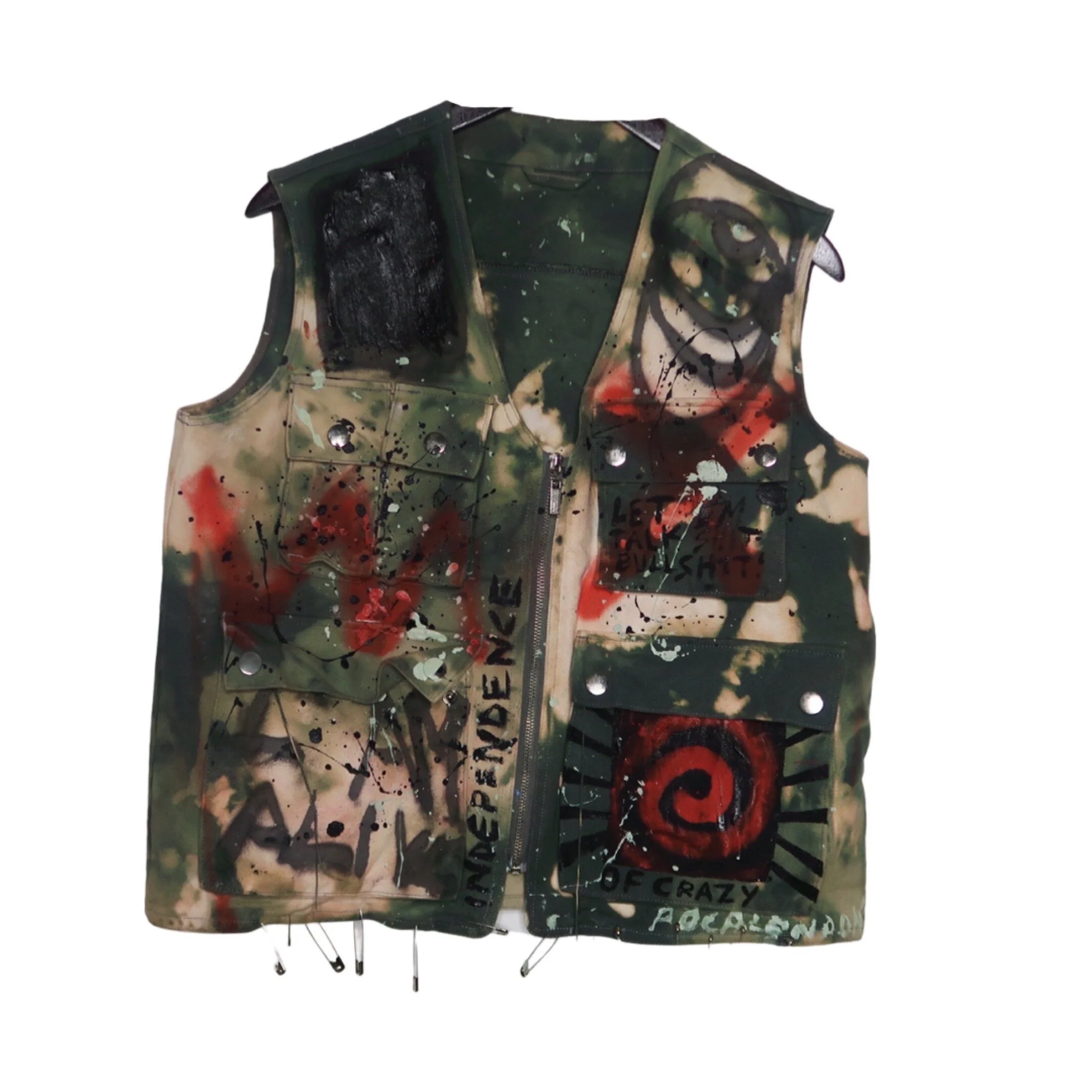 CF344E2D-71ED-4060-9FB8-FCF487ECC389