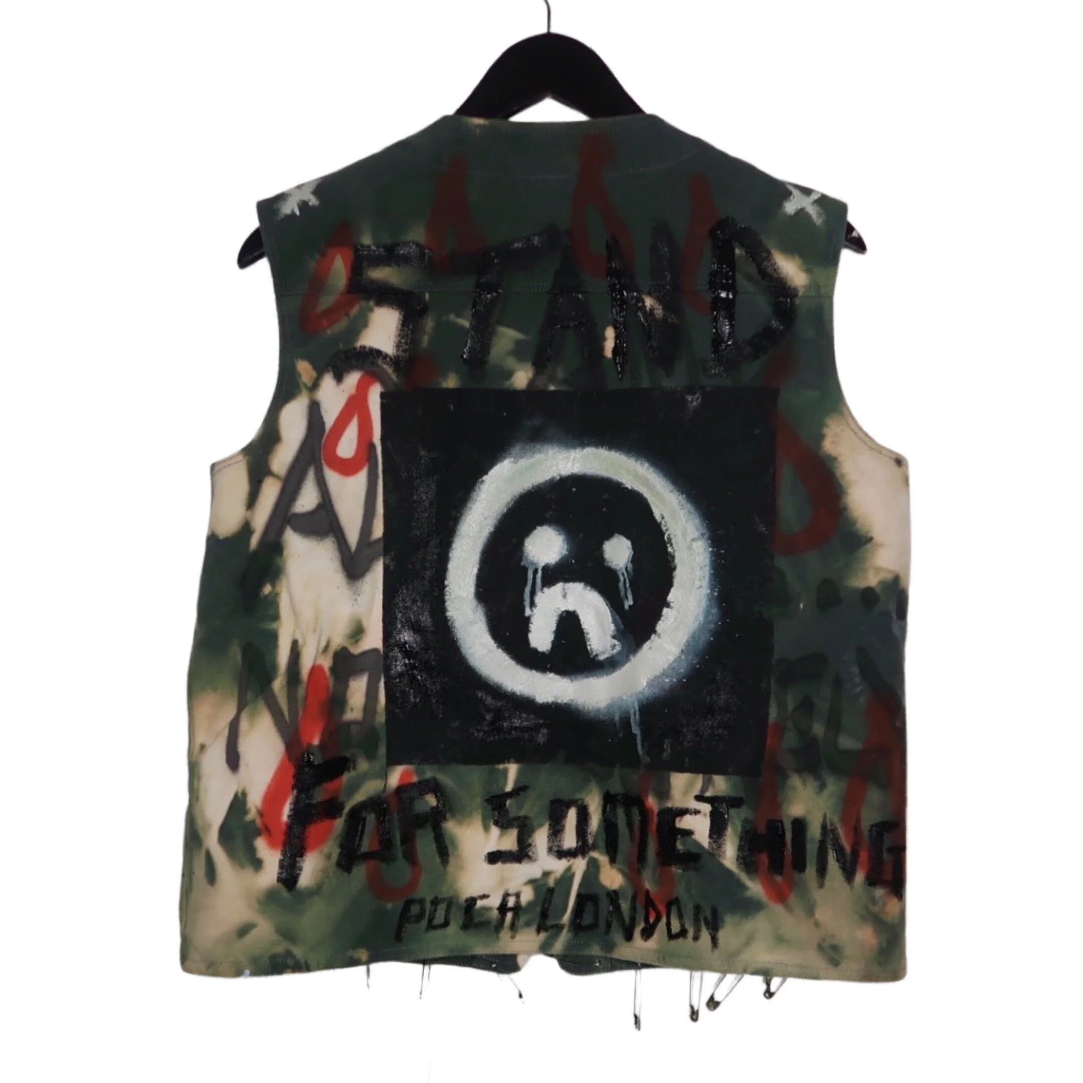 4B4C4956-9717-4537-A716-E3C7E1F1E0BE