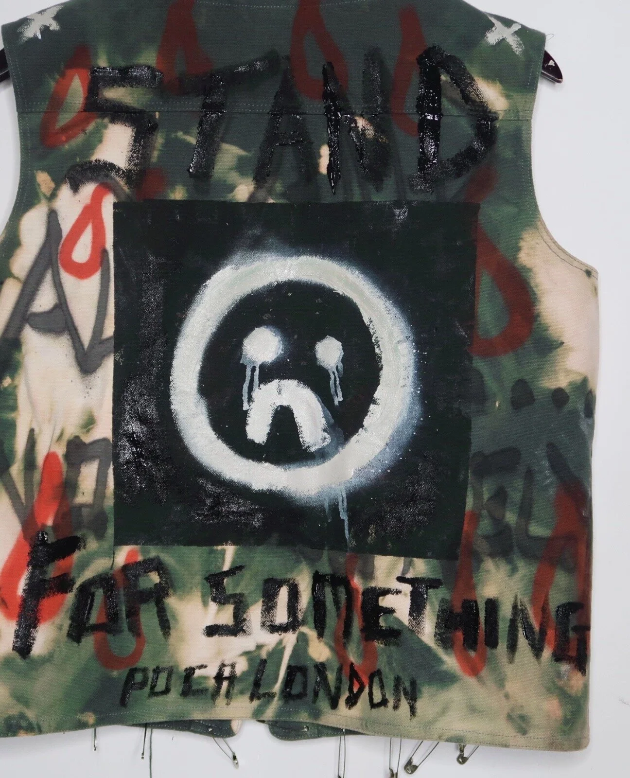 B23F2FB2-0650-4D12-9D08-7D9EA64F61C4