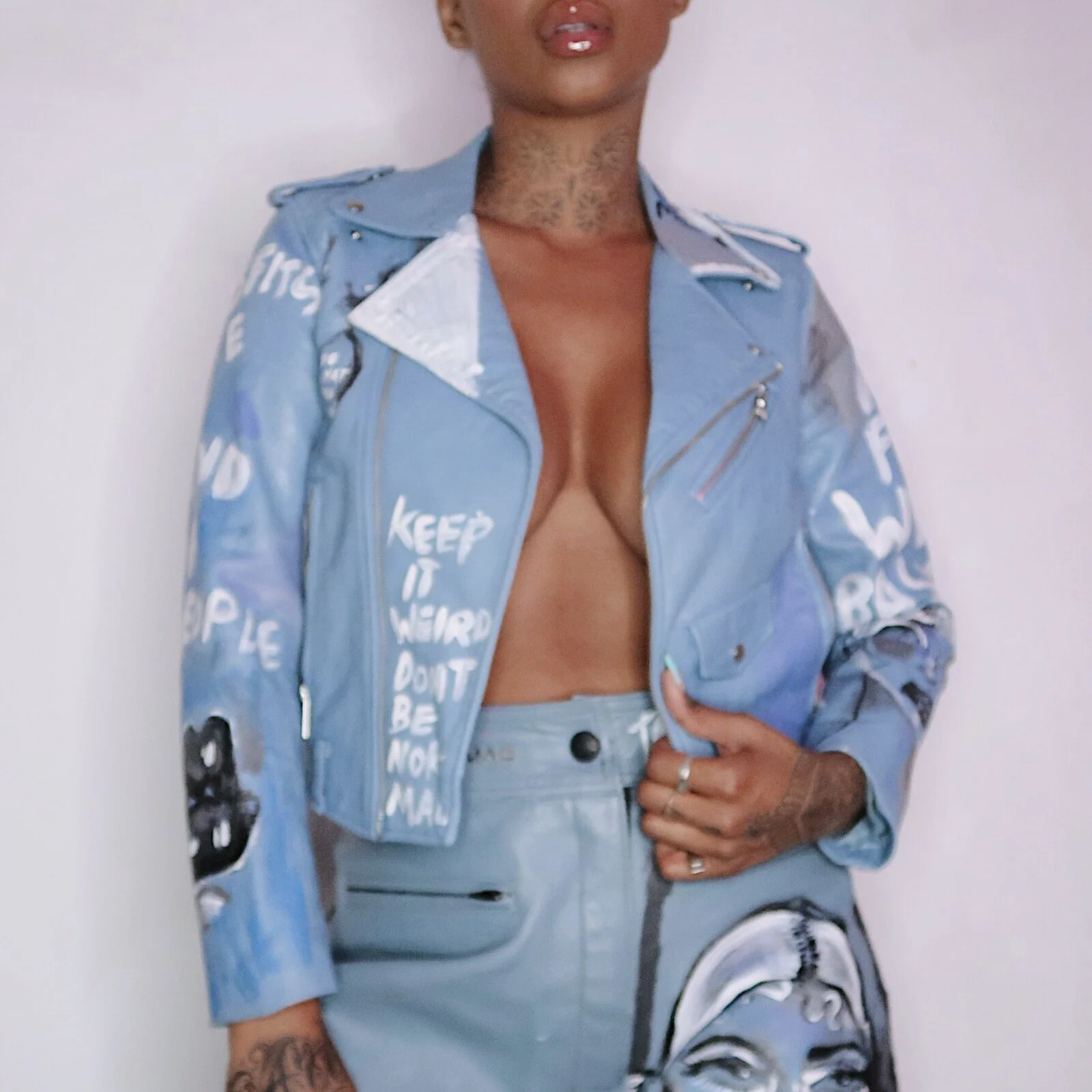 66AF1F4B-7D23-4835-9D4B-62121FCF972C