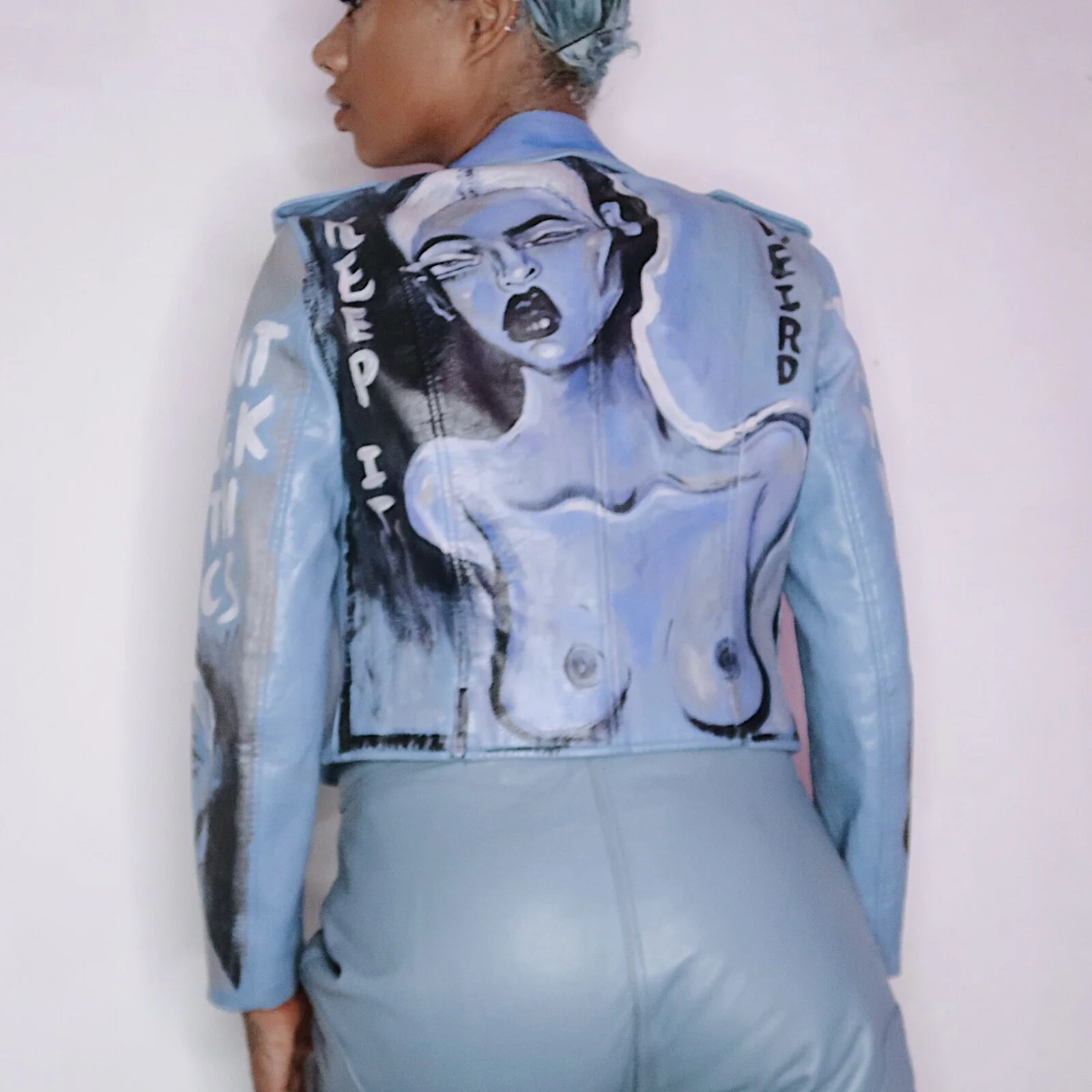 A01F8D48-BD04-4EA7-8FD3-A22B84C49843