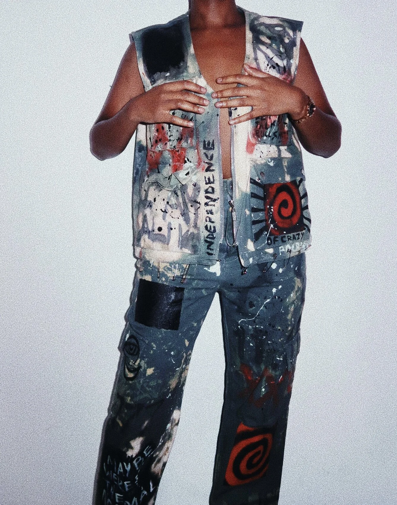 7FB3A721-1118-4106-A6E2-FE6F78A235DF