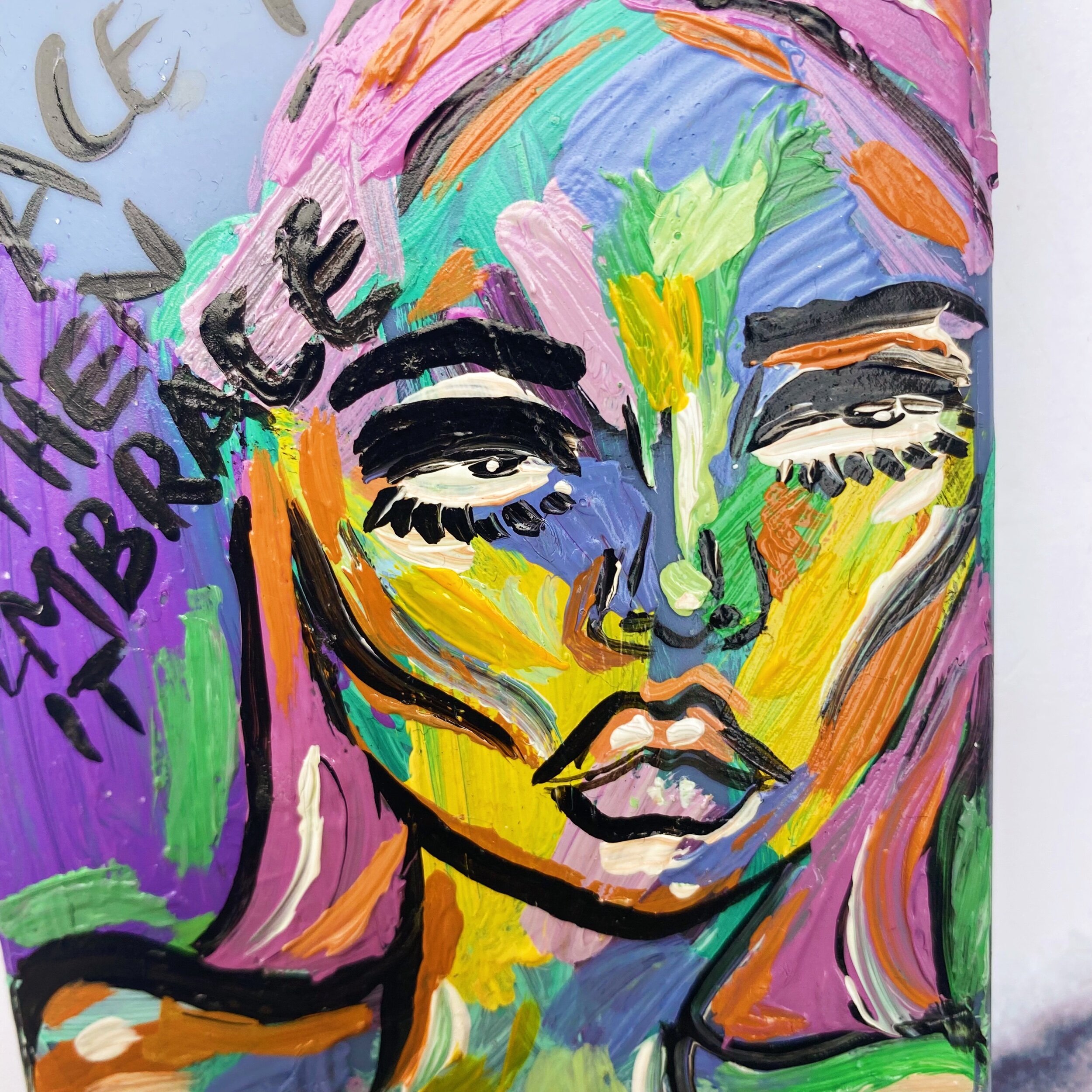 7E2B8BC0-84E3-4B89-814A-678E13F1B73F