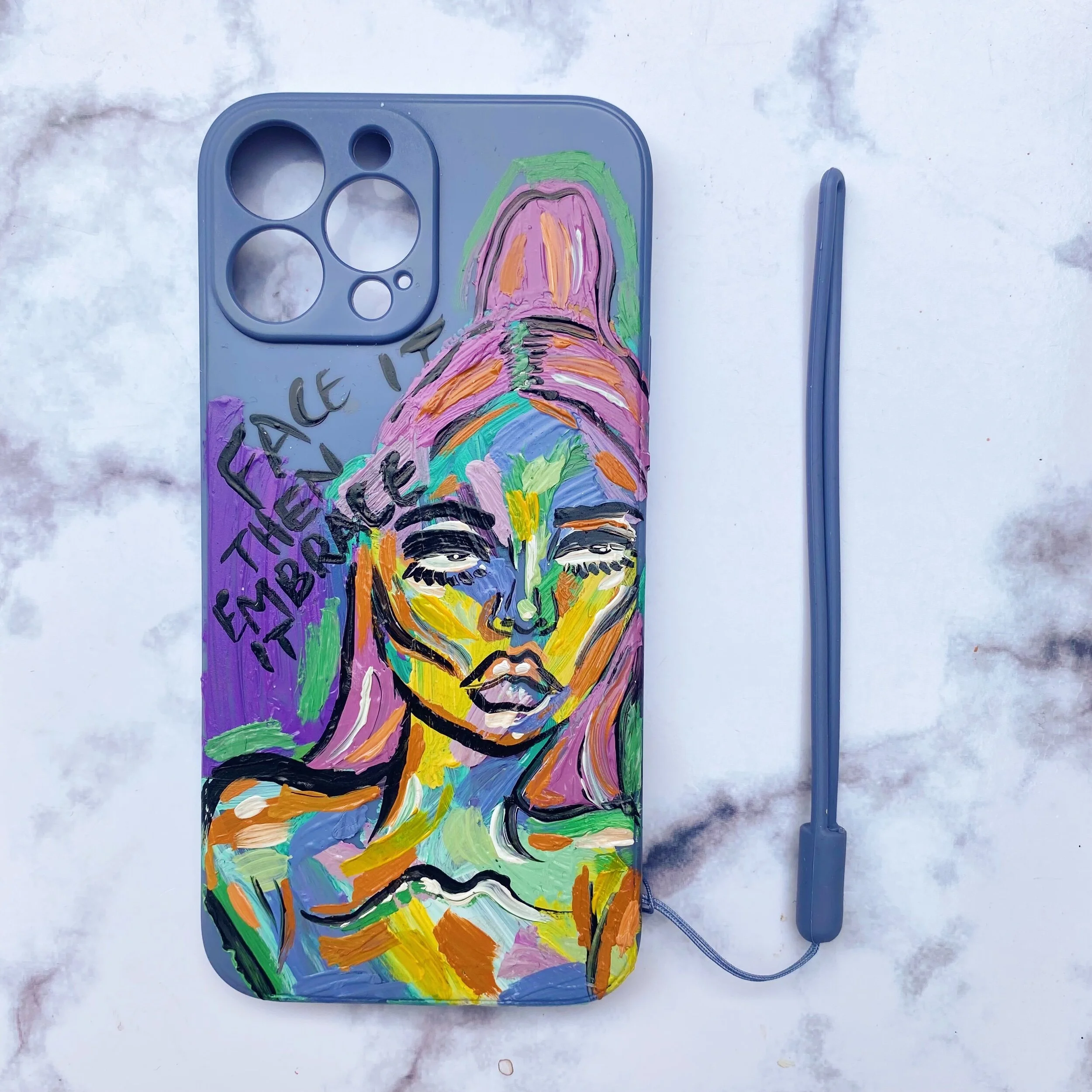 170A0CD6-B6EC-44D9-8274-3860E8E93262