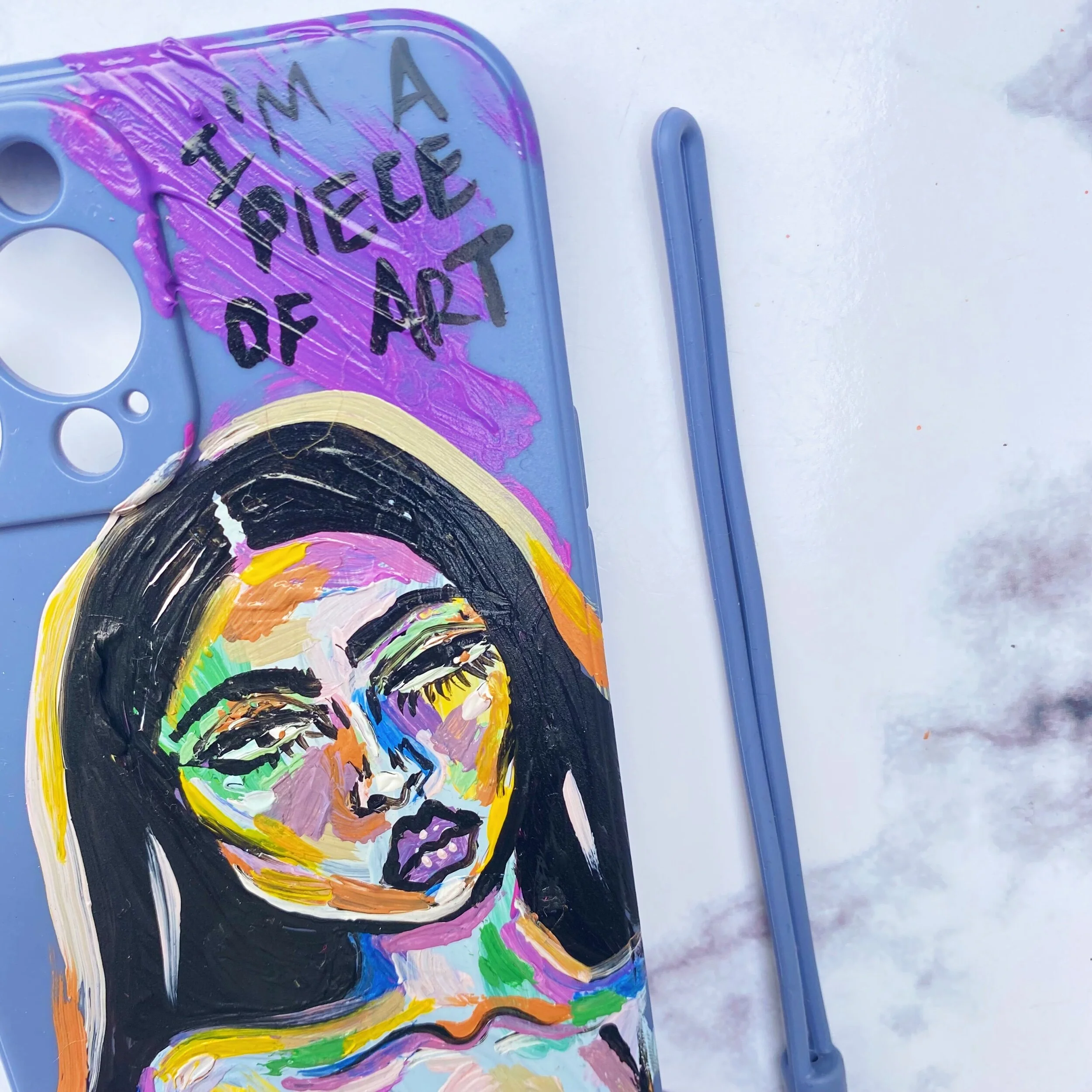 2DF108CA-3768-478C-B11E-E6FF0CC5745D