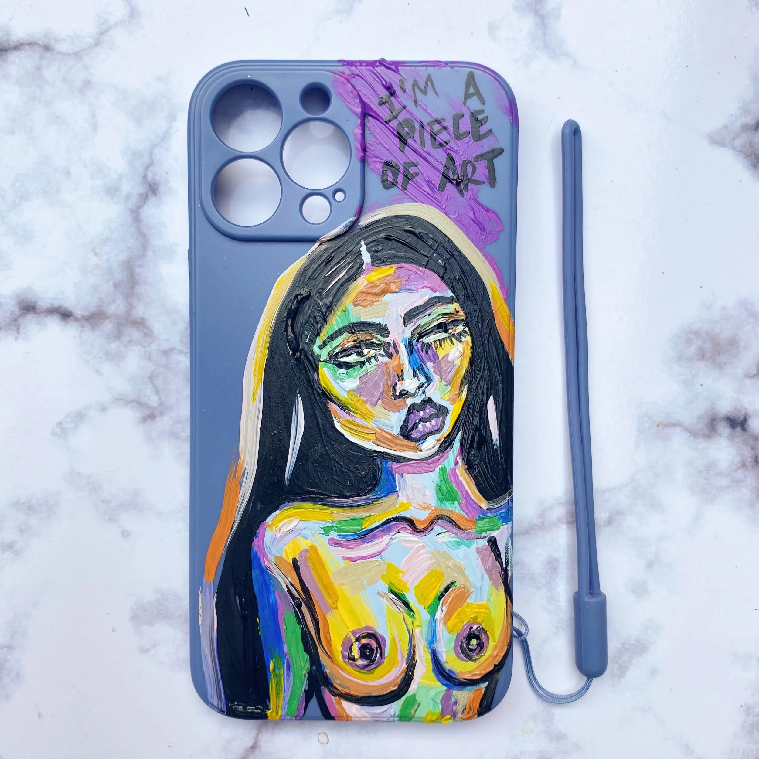 7D2C4545-8013-4D6A-8151-CE47947F9AF2