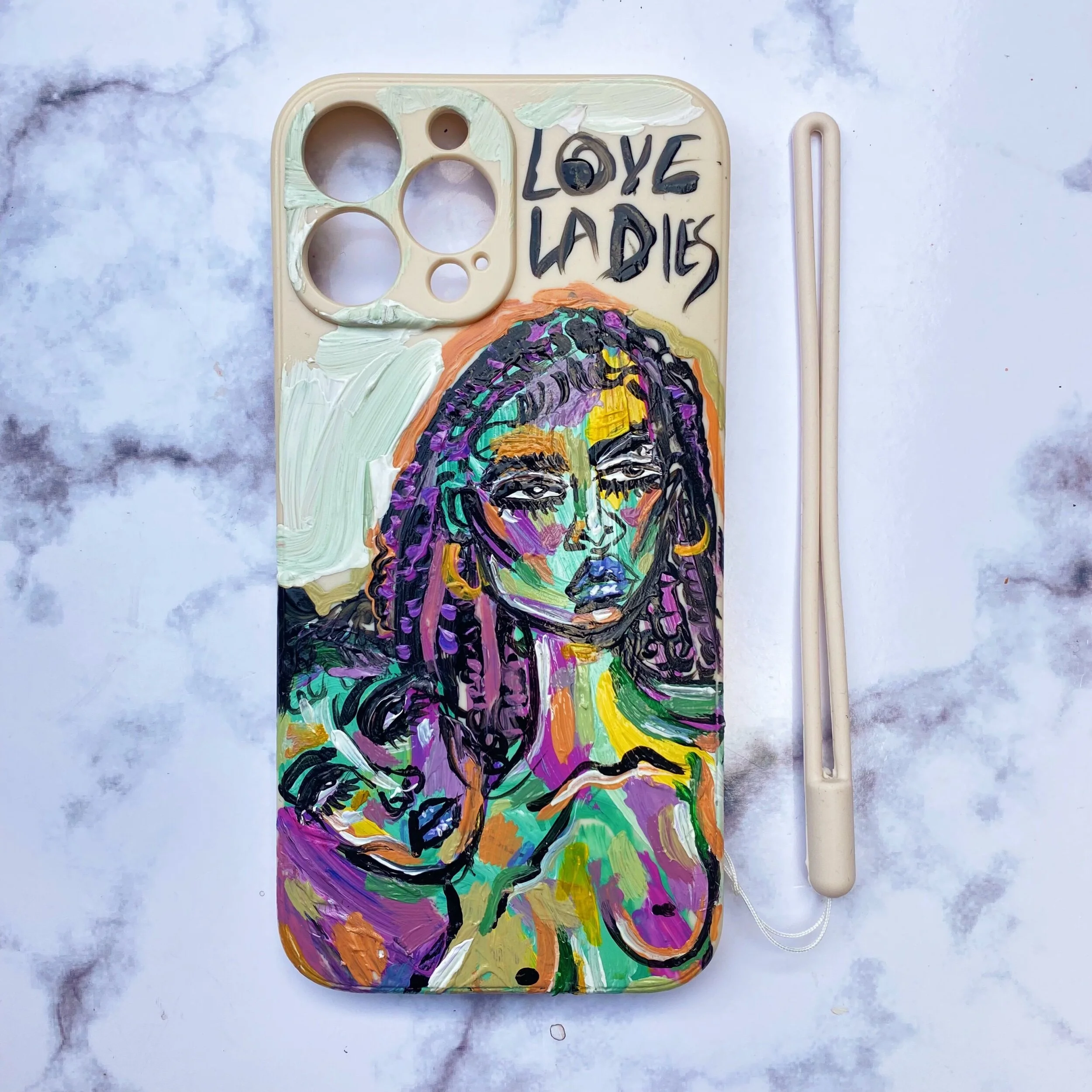 AC49D0D8-906B-47B4-B1E4-68867A26503A