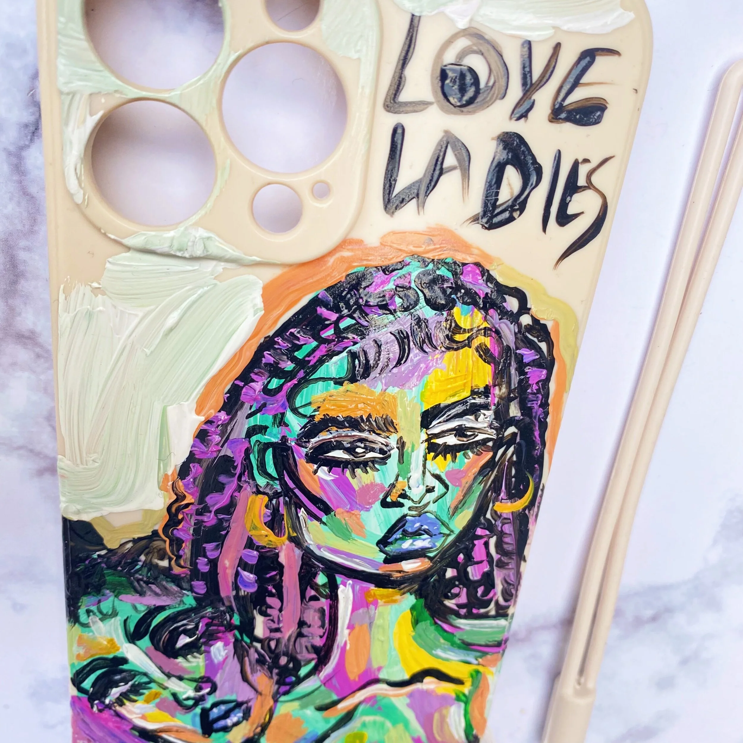 4B24B117-0B4B-4846-8C01-ED1D2EA705D3