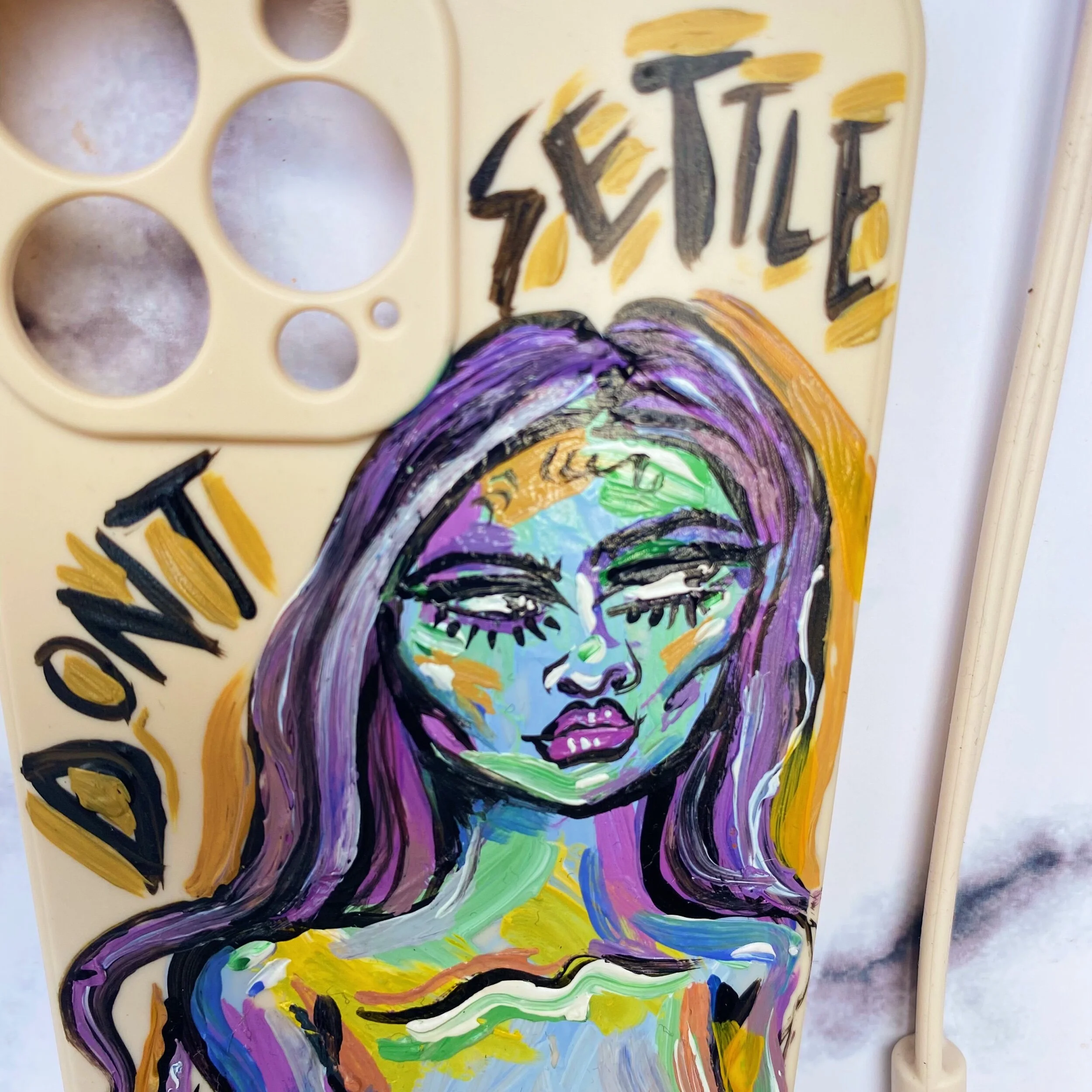 F90E14C2-8C66-4FB7-B5C4-FF017048EEAB