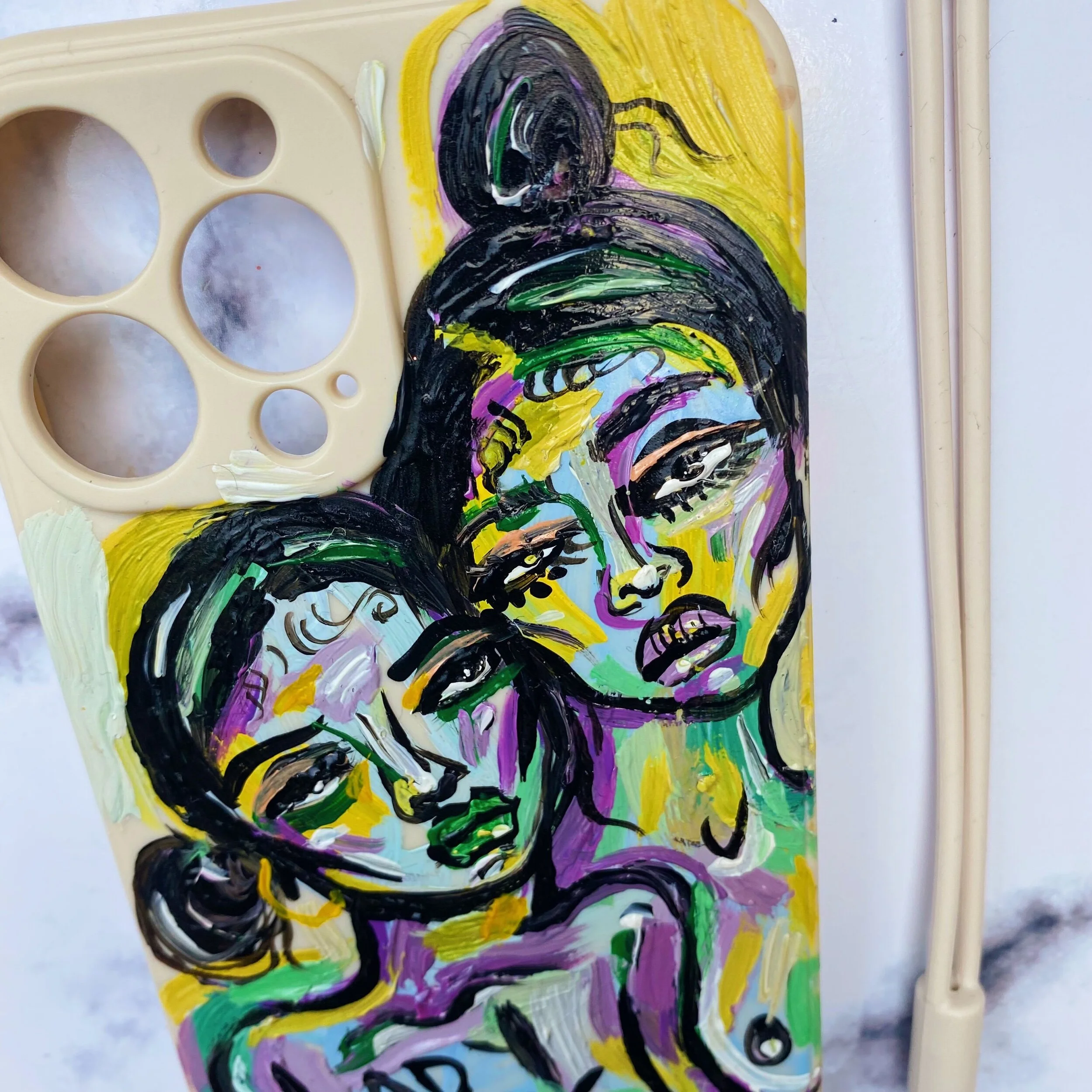 33F31CF1-13B1-44D4-B231-CD5D25AED830