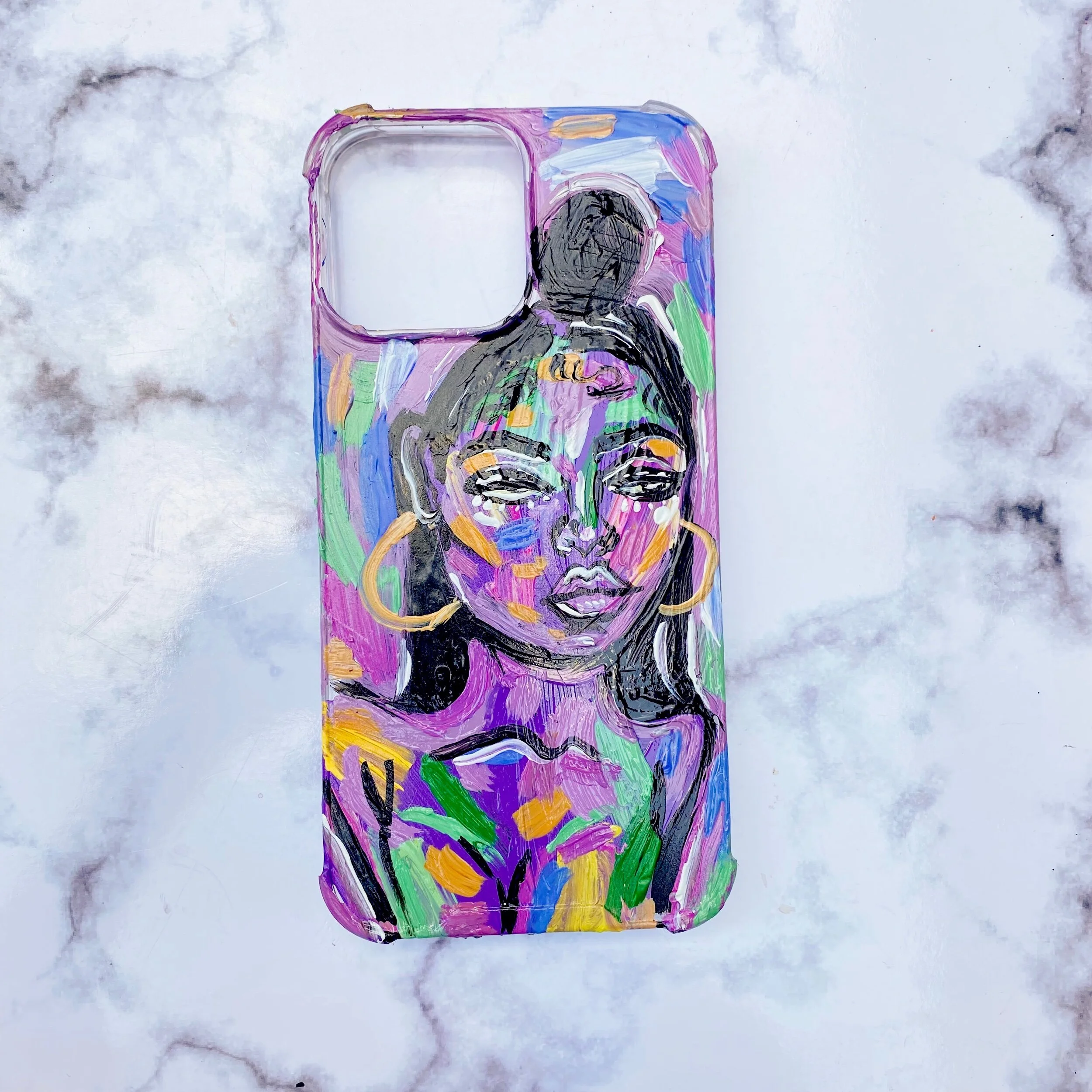 521B6ACB-A07B-46D0-9930-531A8B0CA351