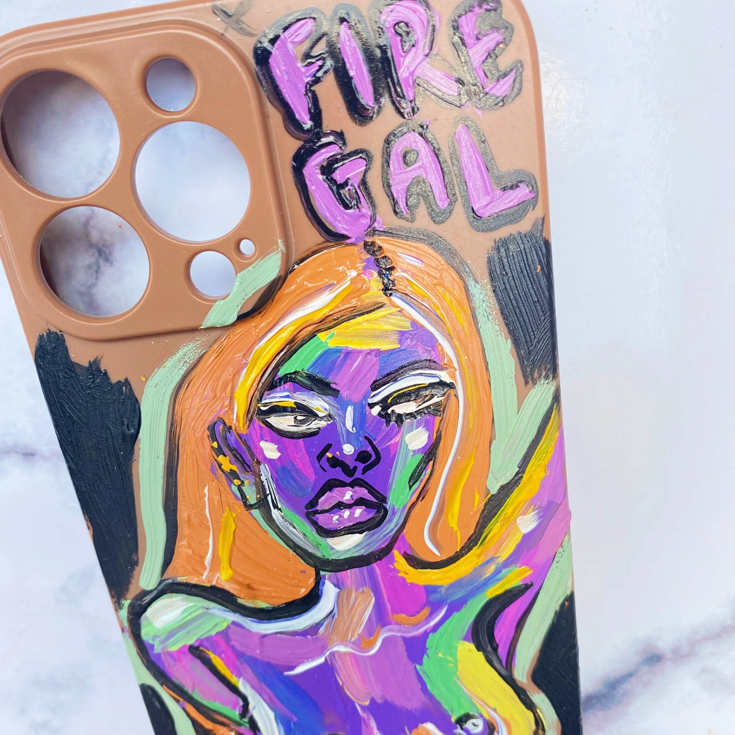 D27F79A1-D25C-454E-A6A0-4800DBFC6781