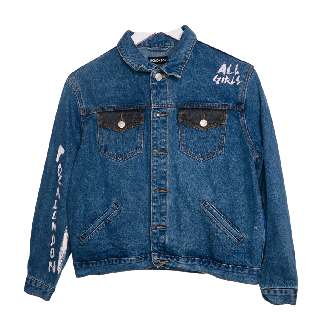 52A9B0B4-4307-452B-968C-D6D75CA976A2