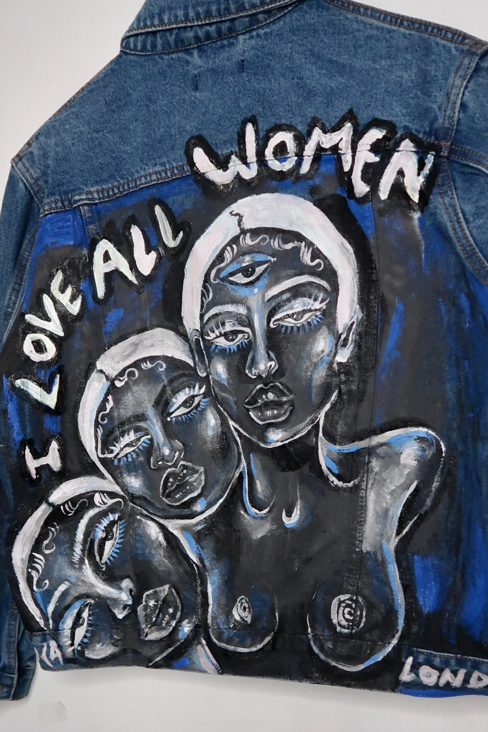 B759C781-64A6-4C85-832A-ED9721CB55FD