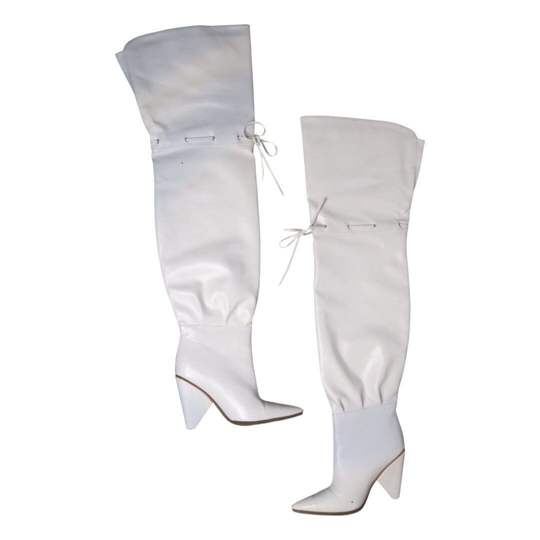 B88AE7DC-F9D2-4741-AB2B-3FEDDC12B99E