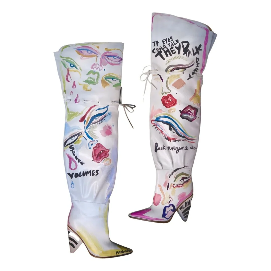 EDDFBE30-ED81-418C-8EA9-163D9988EA21