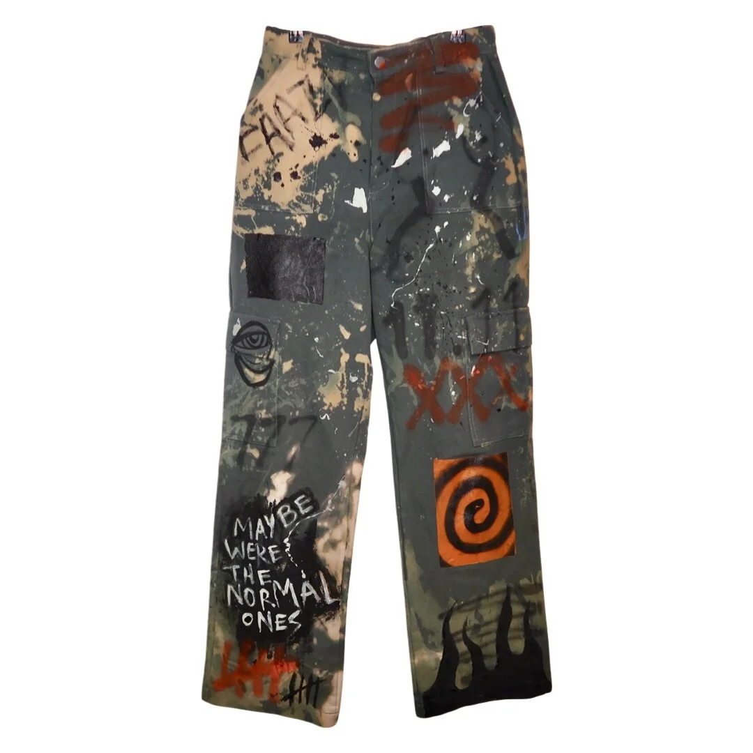 FC79E072-63A0-47E2-9452-863D291CE609