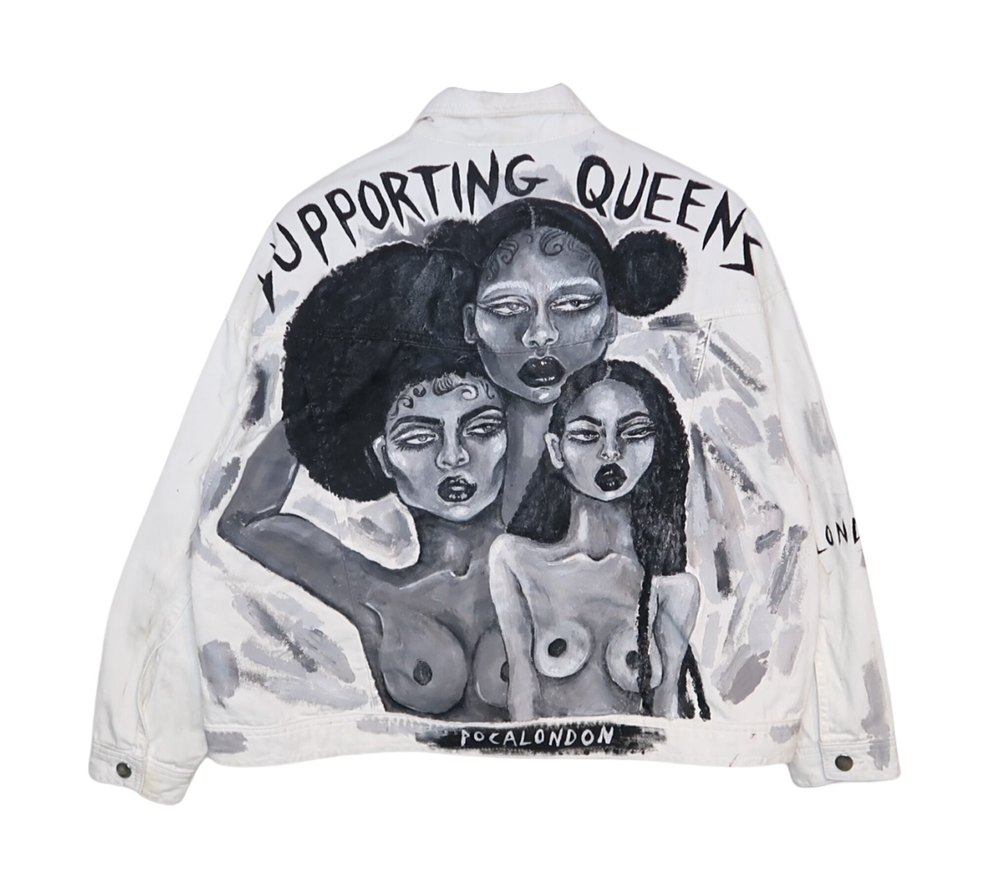 74ABDD41-3C58-4F98-B345-2E28AB012DC0